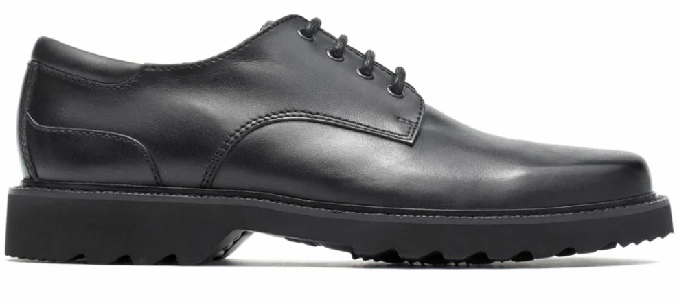 Northfield Black - Image 2
