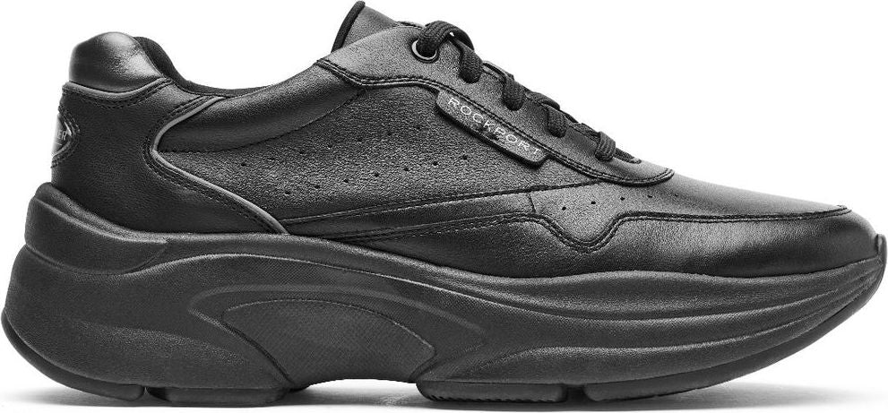 Prowalker Next Black - Image 2