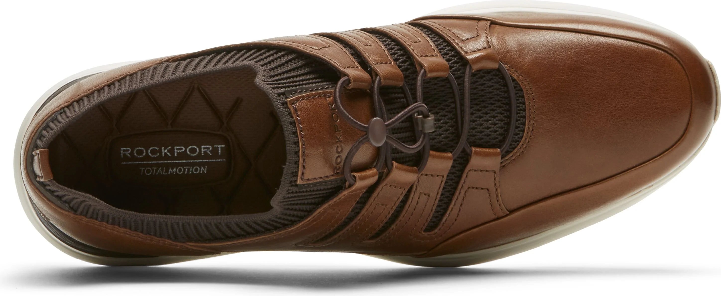 Total Motion Active Ghillie Tan - Image 4