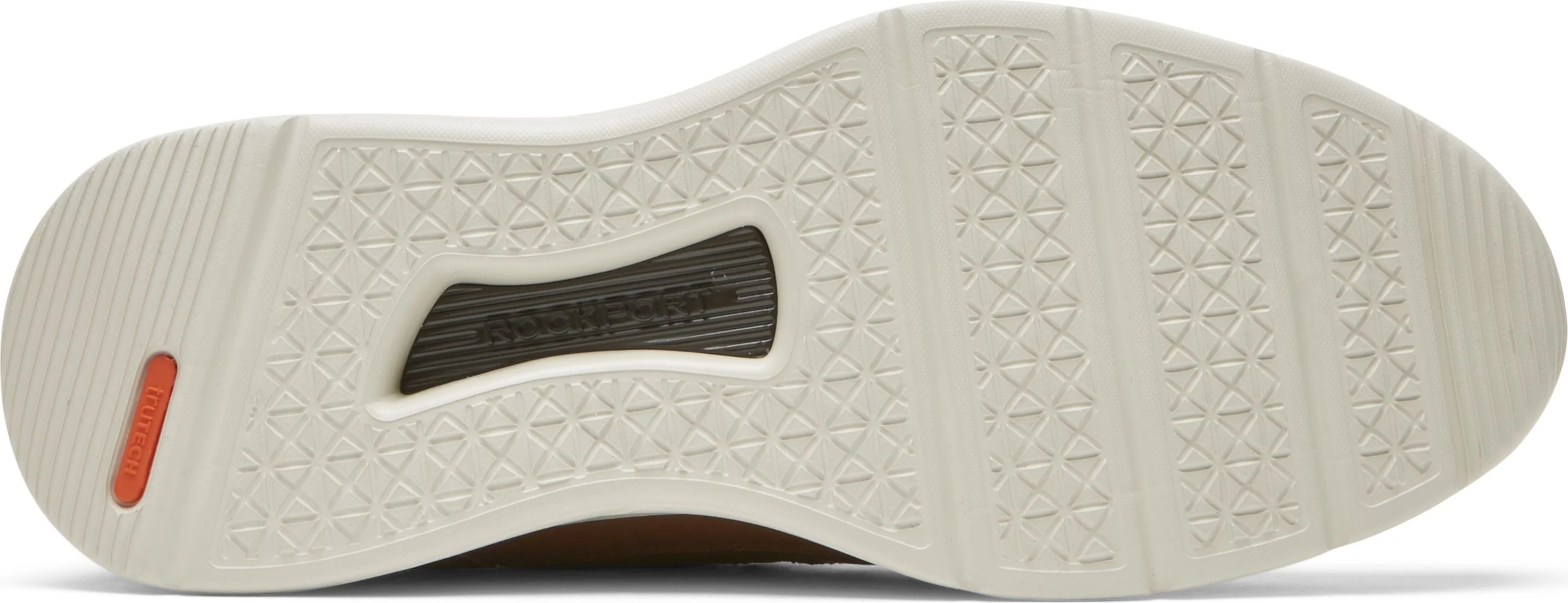 Total Motion Active Ghillie Tan - Wide - Image 5
