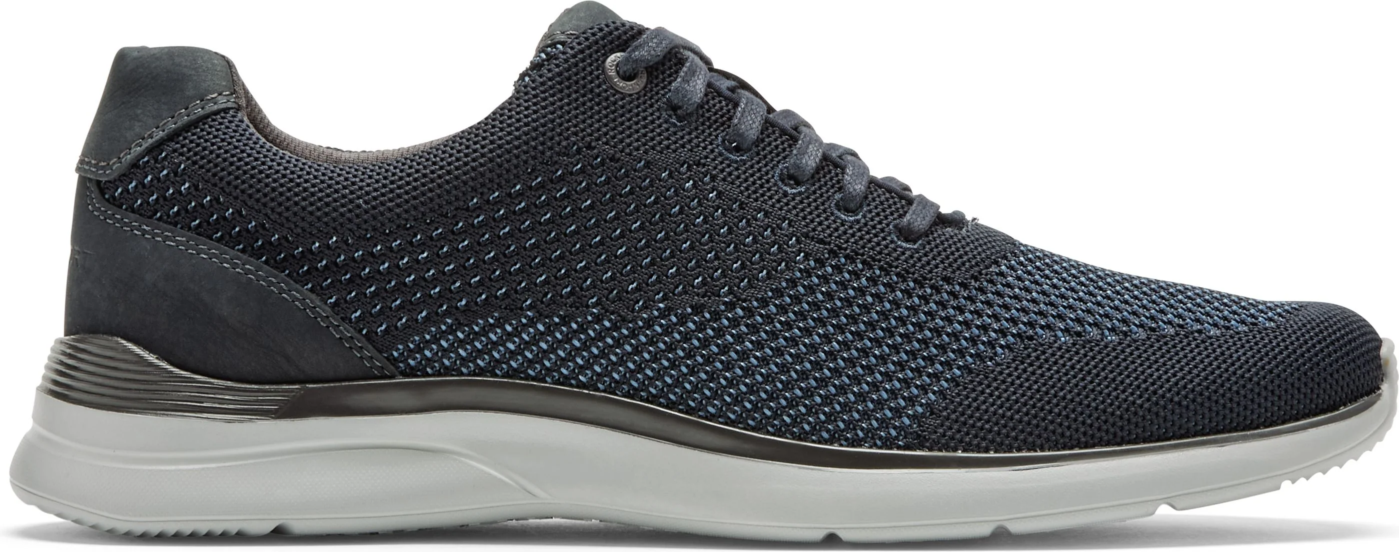 Total Motion Active Mesh PT New Dress Blues - Image 2