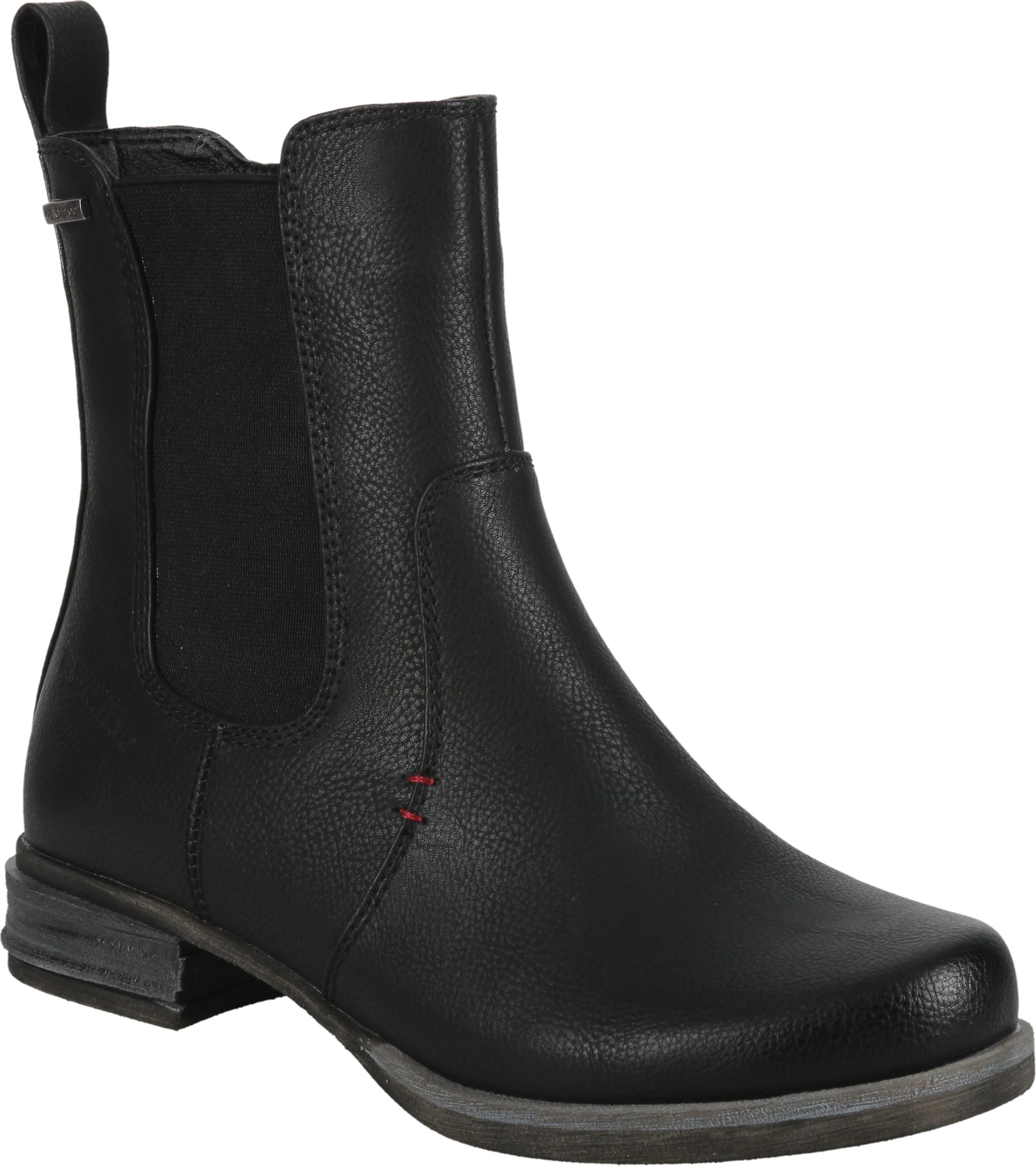 Venus 61 Black