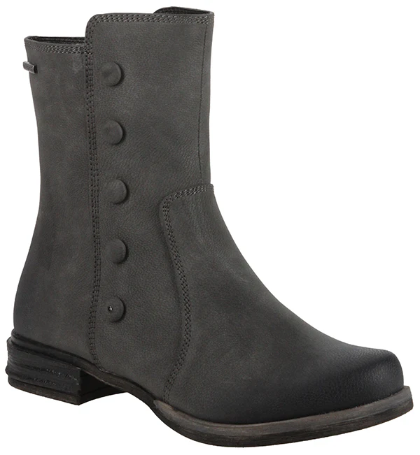 Venus 73 Black
