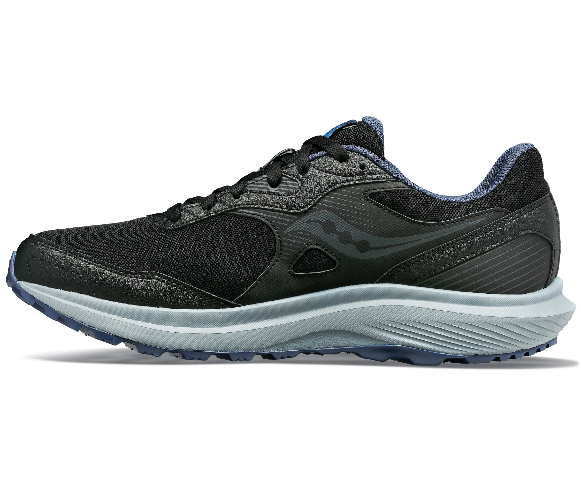 Cohesion Tr16 Black Mist - Wide - Image 3