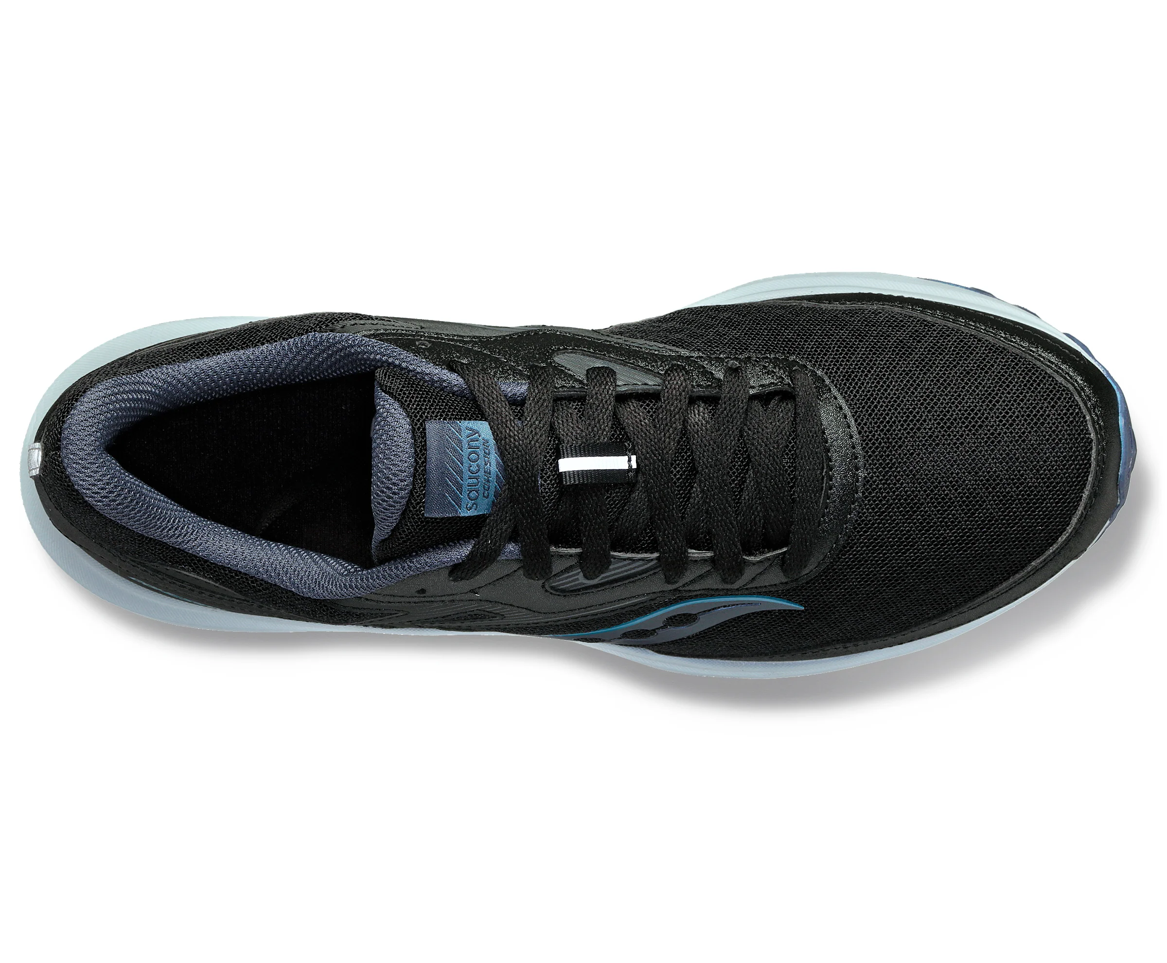 Cohesion Tr16 Black Mist - Wide - Image 4