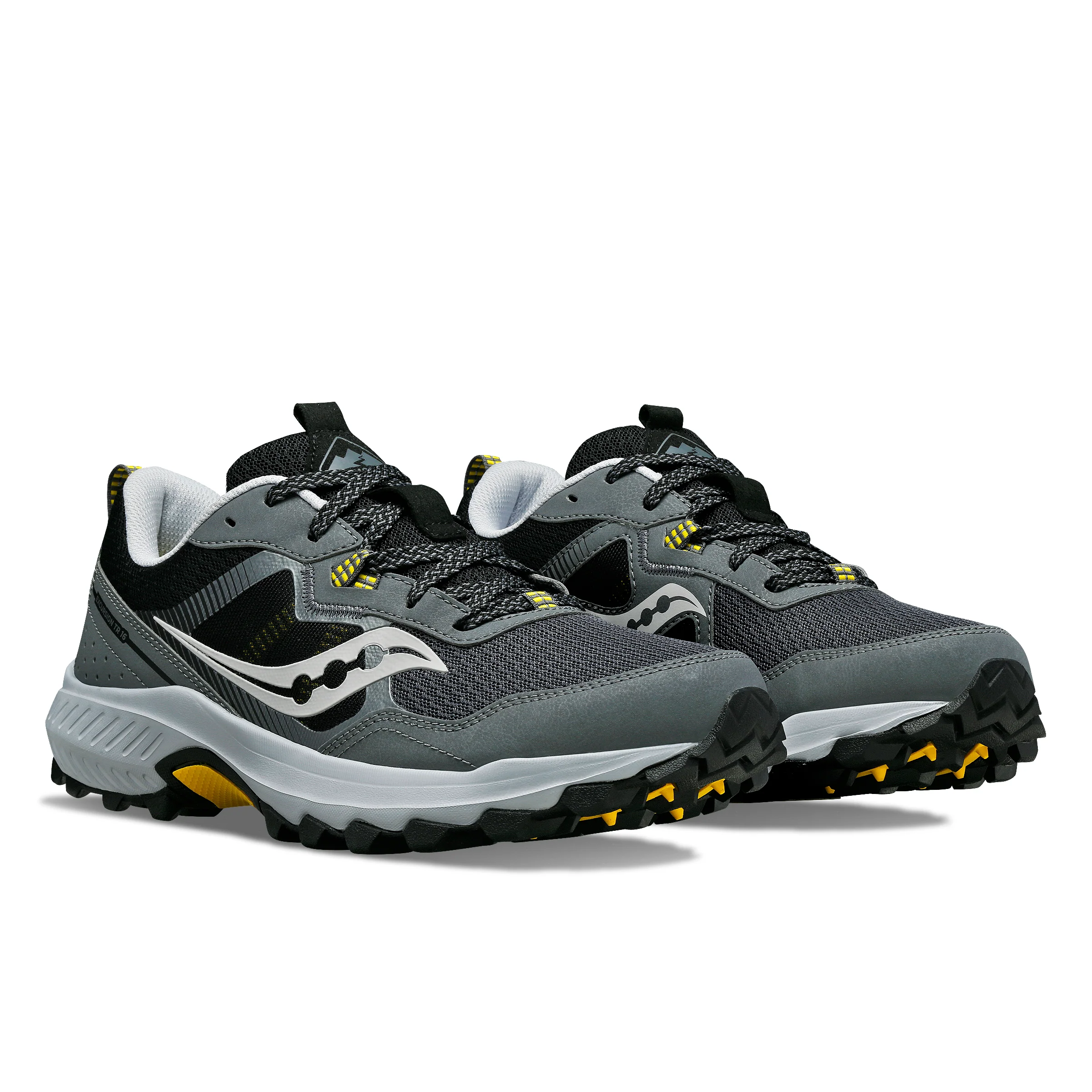 Excursion TR 16 Carbon - Image 2