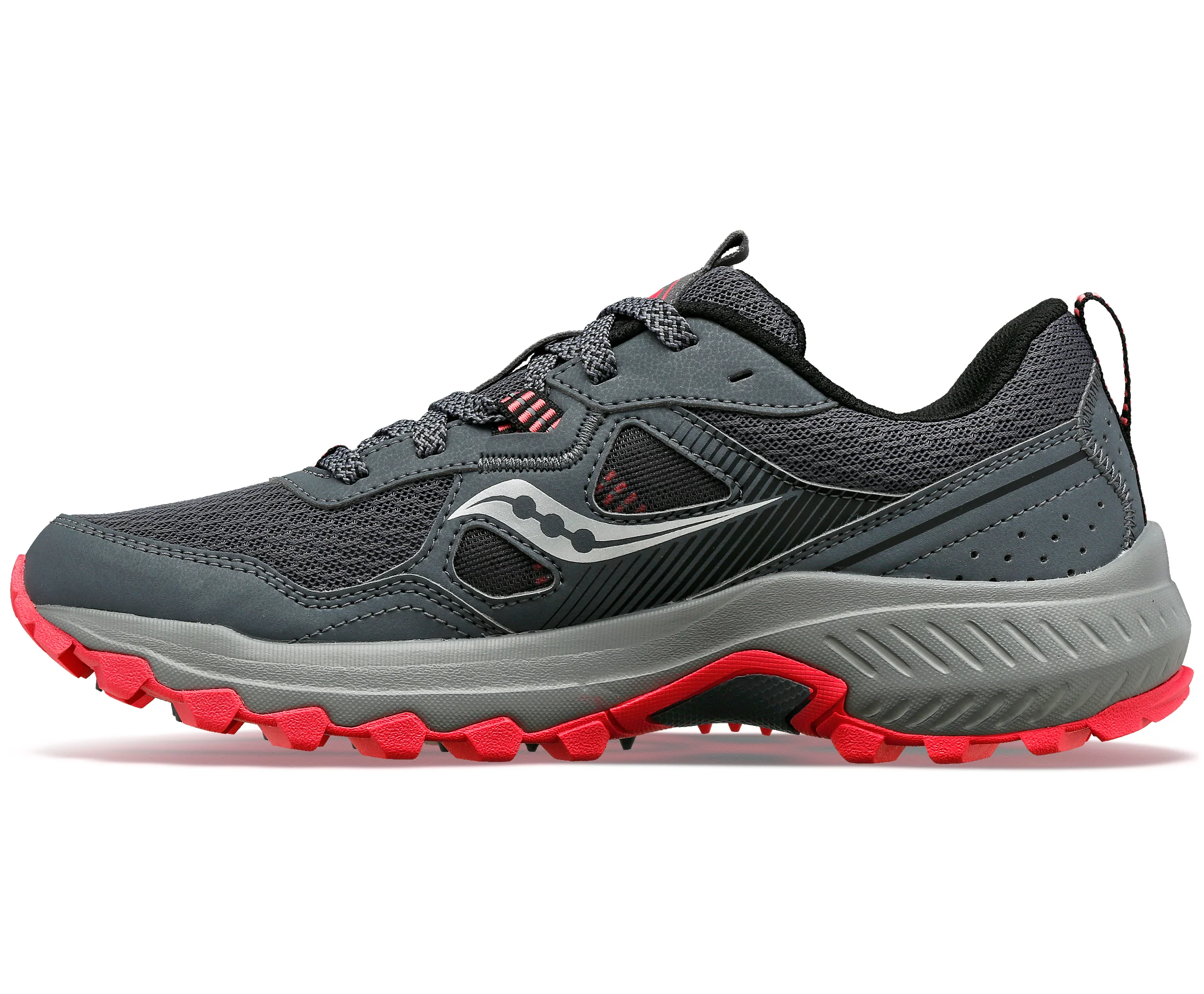 Excursion TR 16 Grey - Image 3