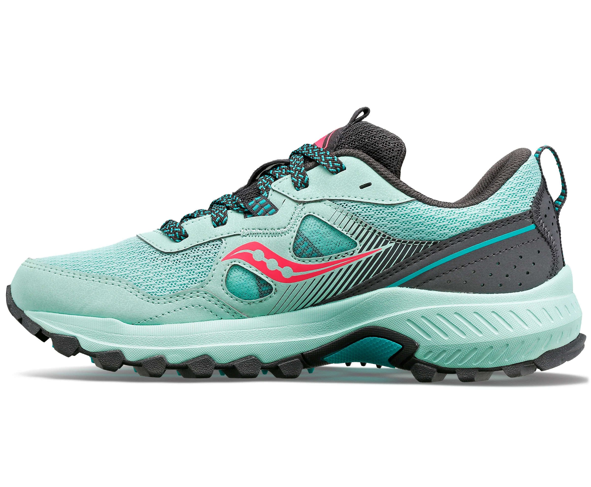 Excursion Tr16 Atmos Pink - Image 3