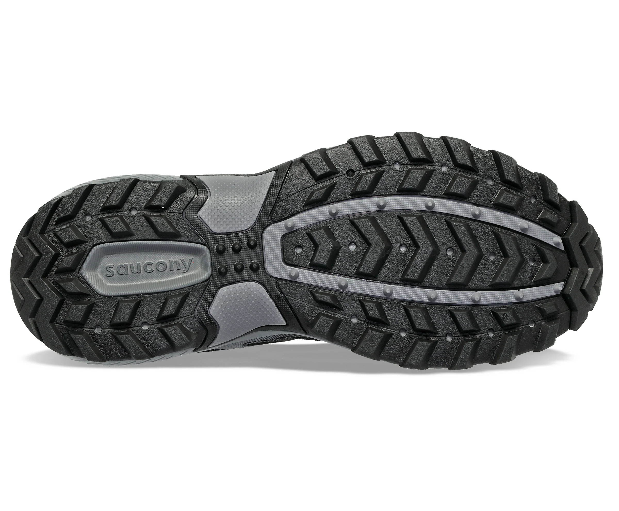 Excursion Tr16 Black Charcoal - Wide - Image 5