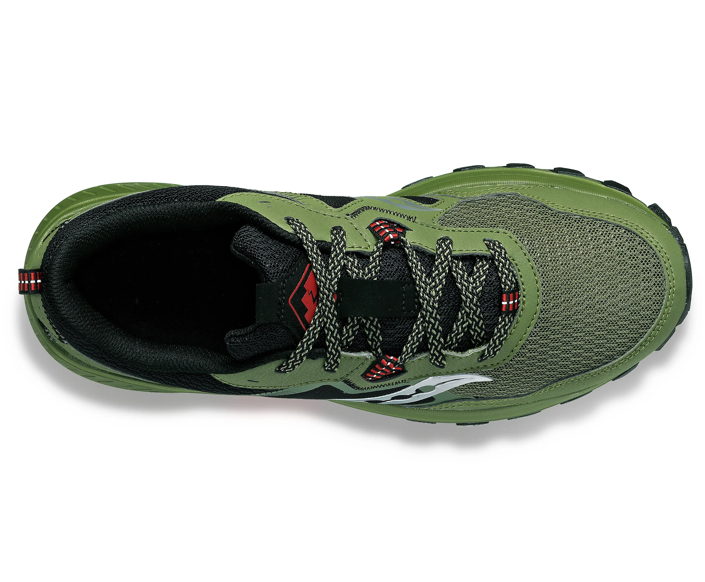 Excursion Tr16 Glade Black - Image 4