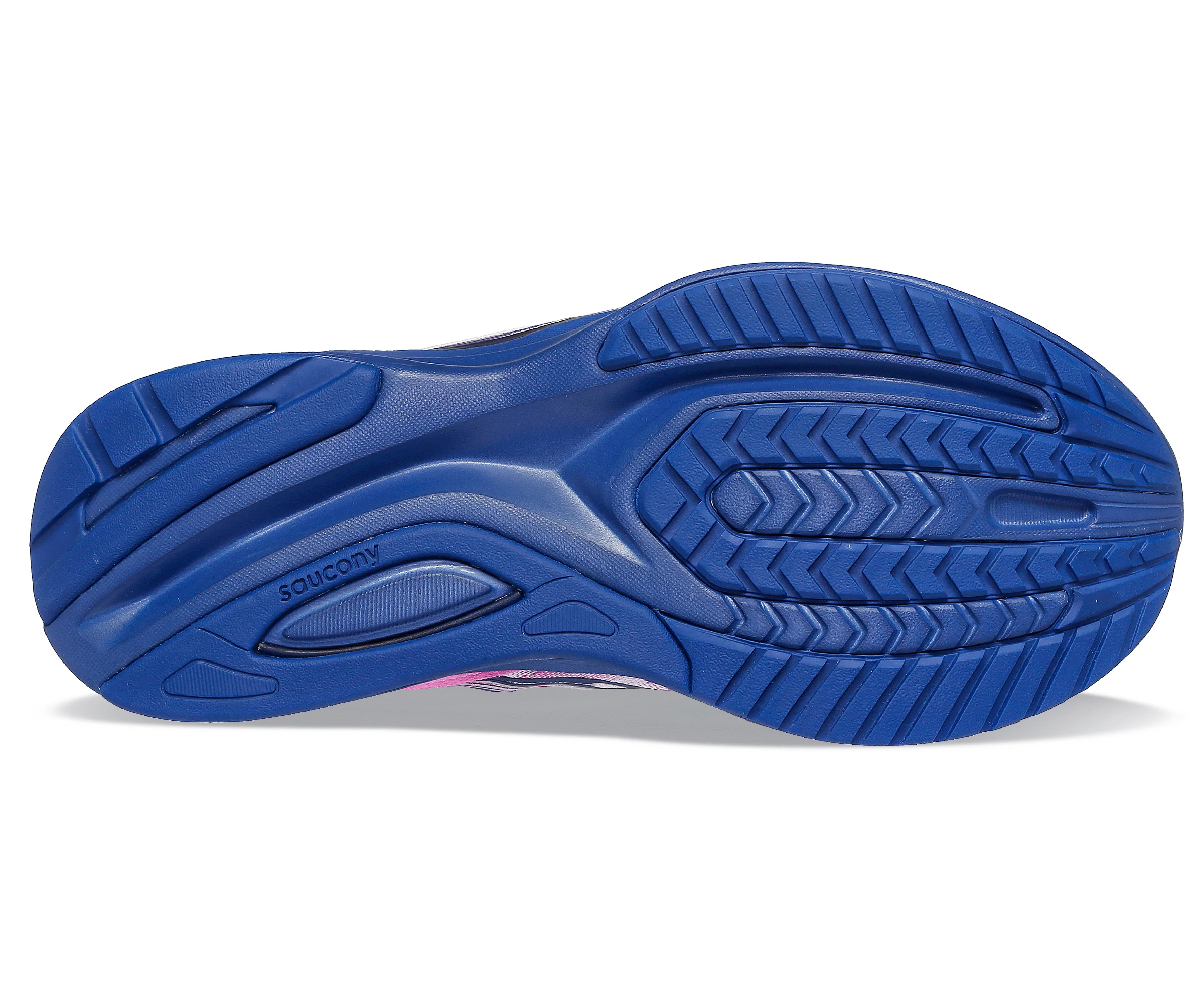 Guide 16 Grape Indigo - Image 5