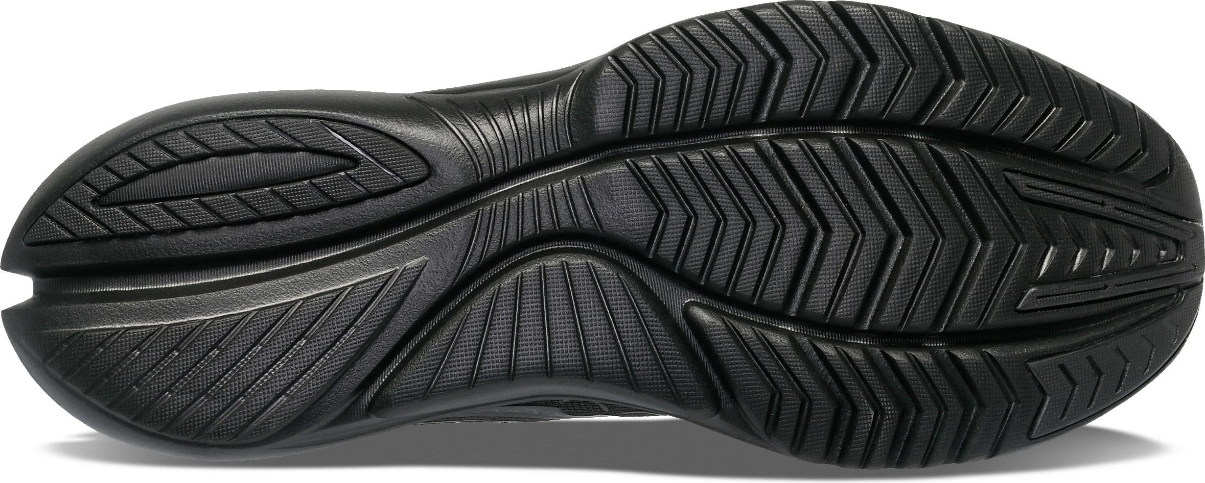 Kinvara 13 Triple Black - Image 4