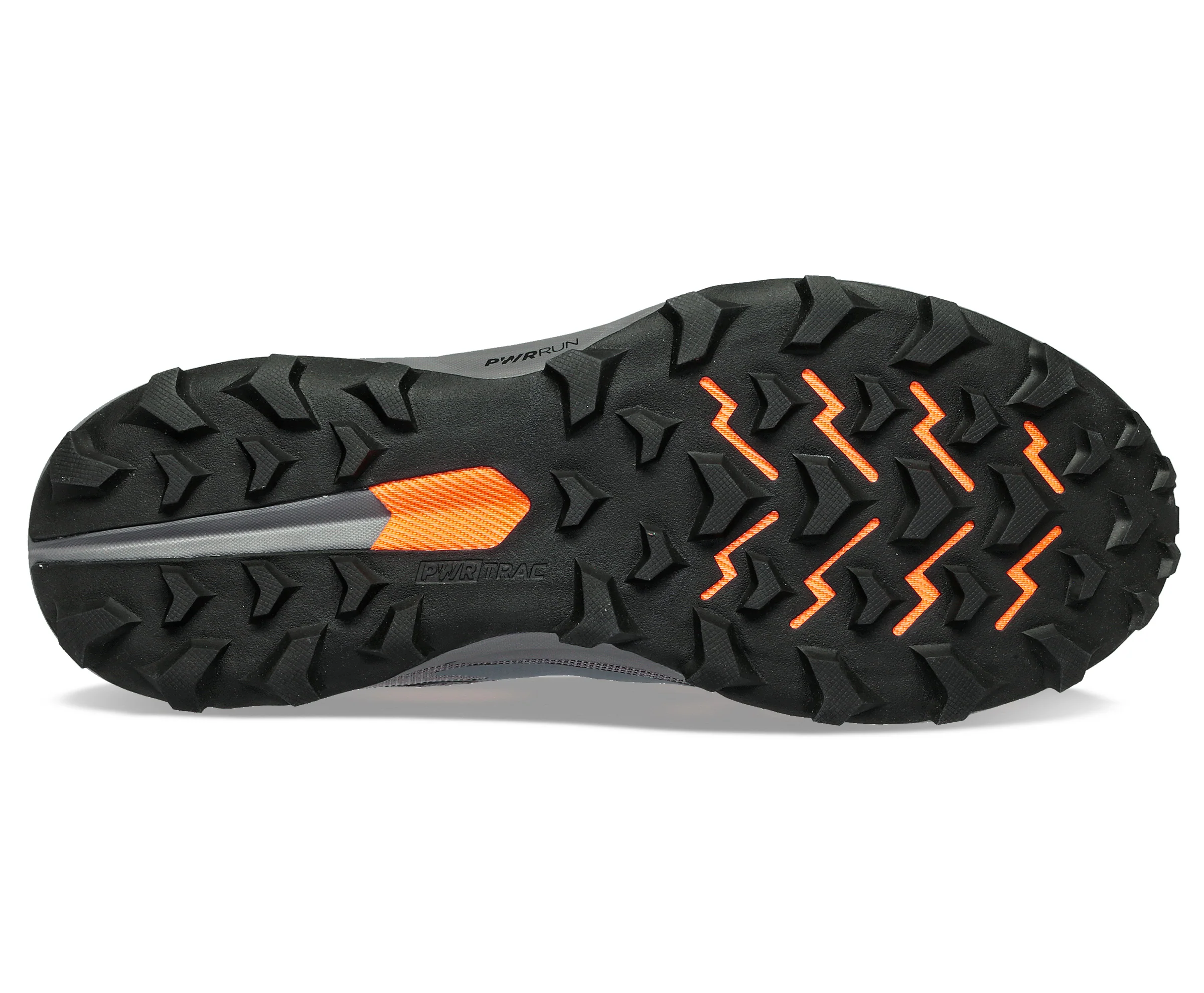 Peregrine 13 Gore-tex Gravel Black - Wide - Image 5