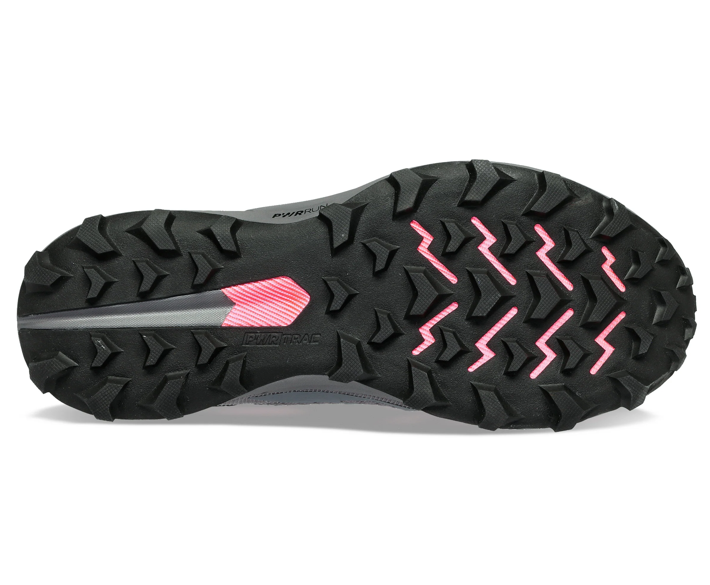 Peregrine 13 Gore-tex Grey Black - Wide - Image 5