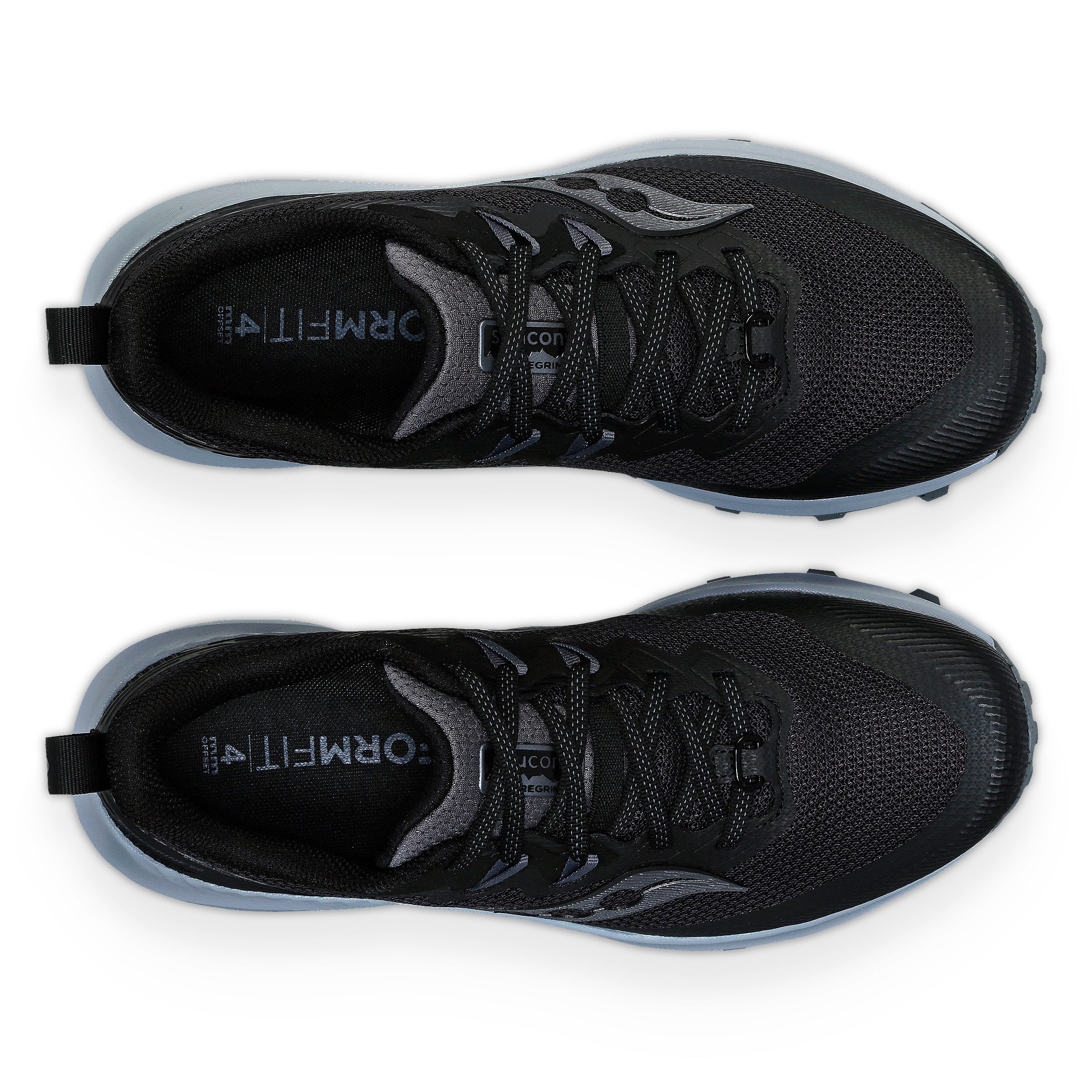 Peregrine 14 Black - Image 3