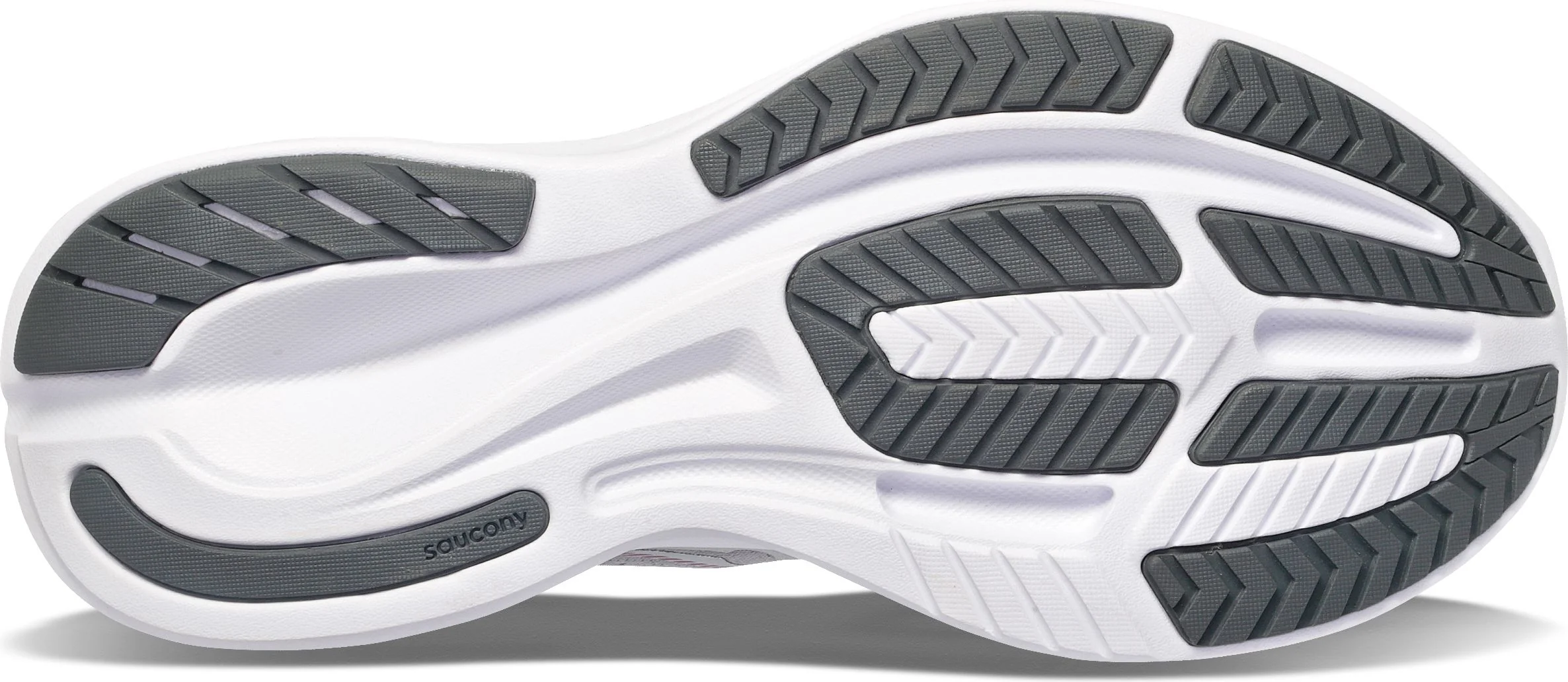 Ride 15 Alloy/Quartz - Wide - Image 4