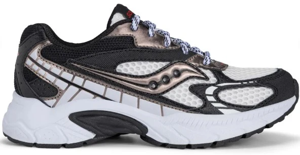 Volt 1000 Black White - Image 2