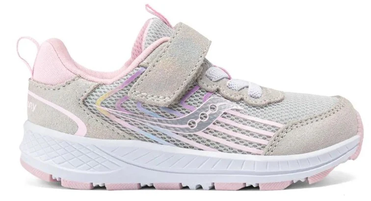 Wind 3.0 JR Gold Rainbow - Image 2