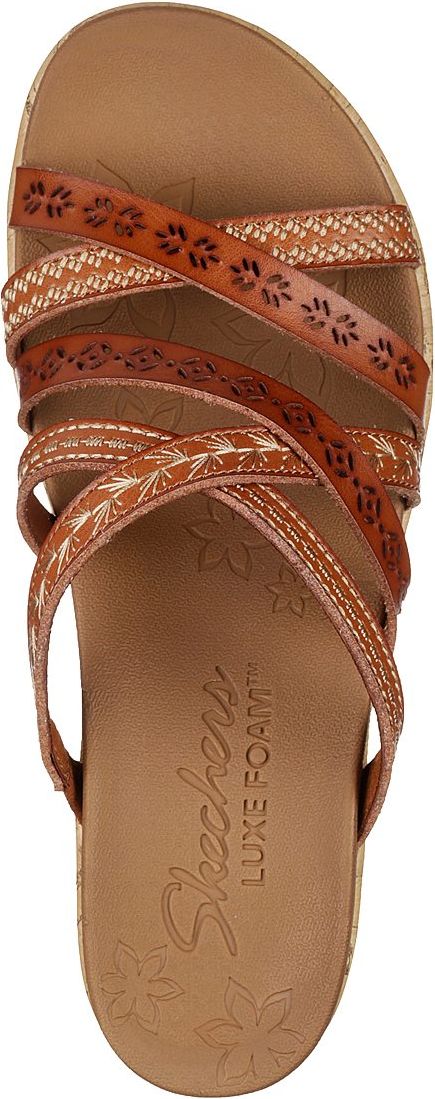 Beverlee Tiger Posse Luggage - Image 3