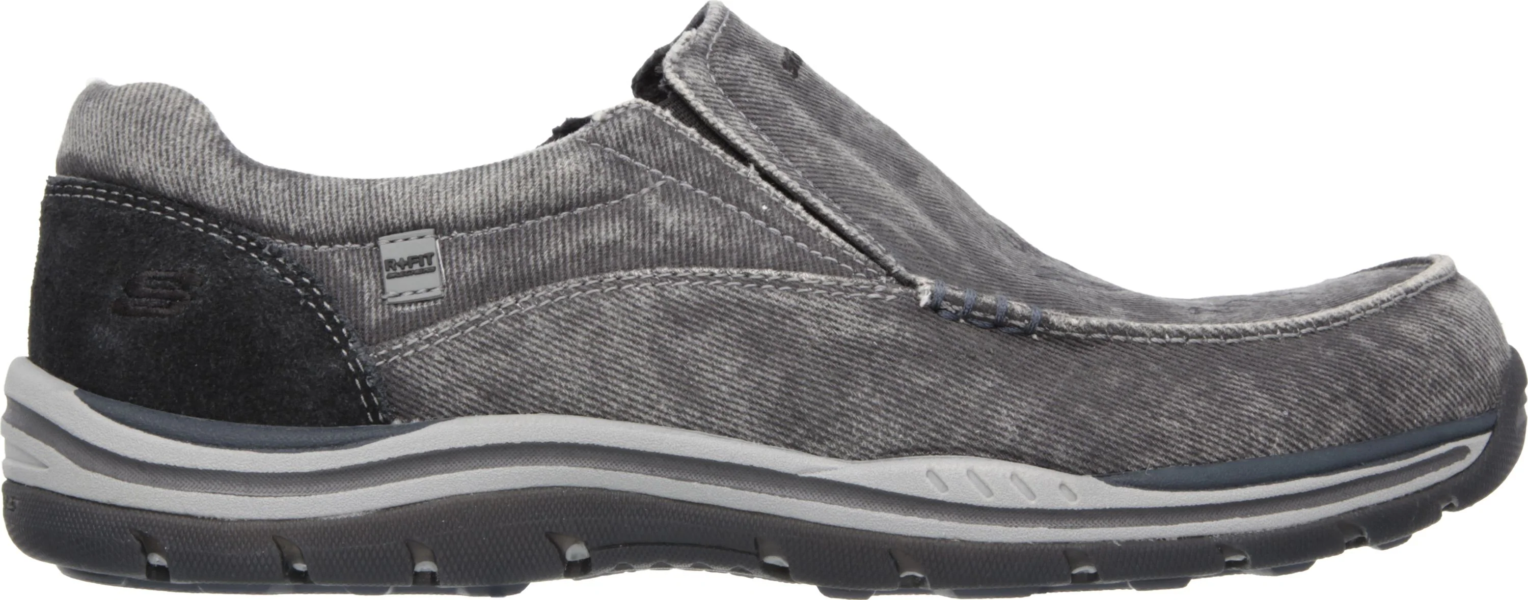 Expected Avillo Black - Image 2