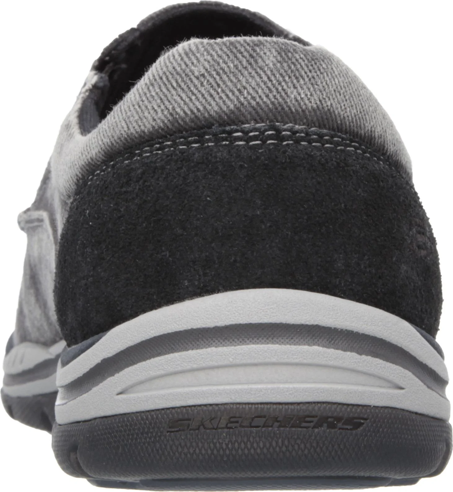 Expected Avillo Black - Image 4