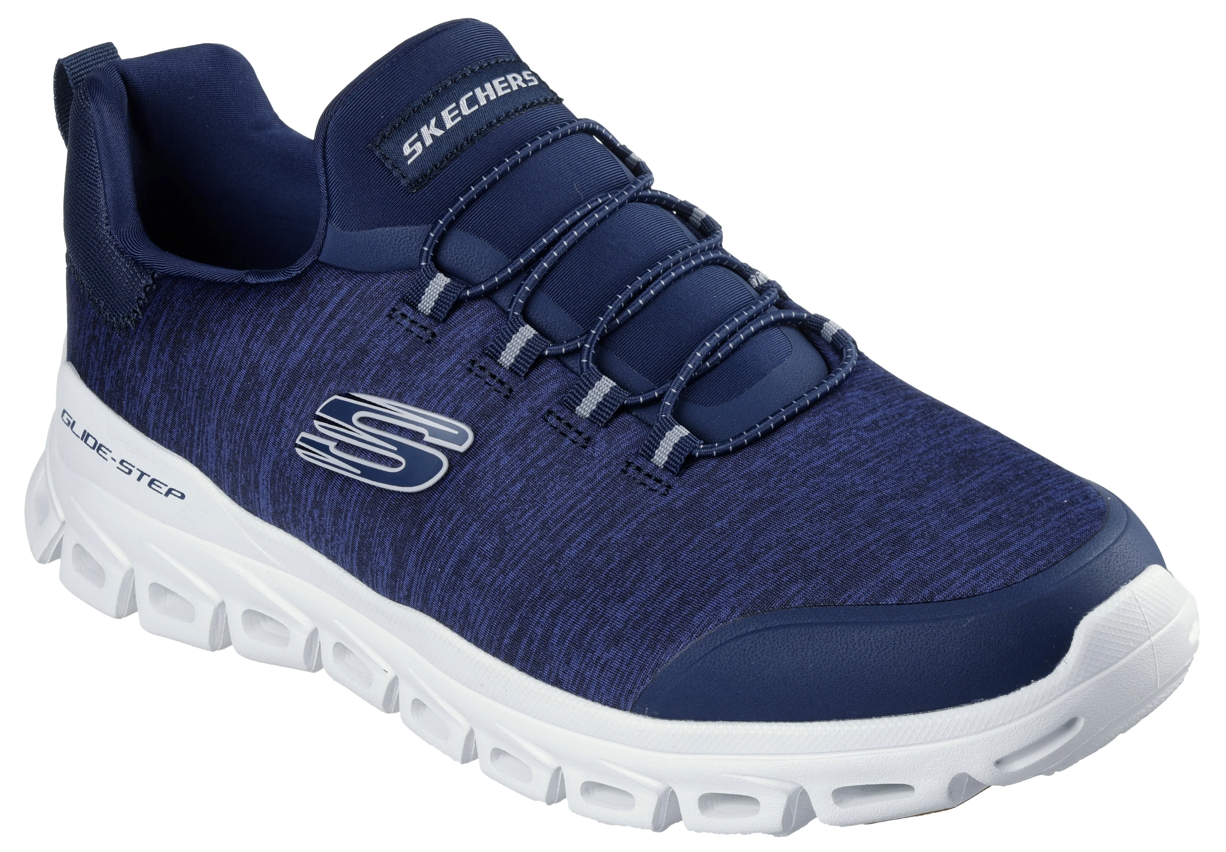 Glide-step-ryla Navy