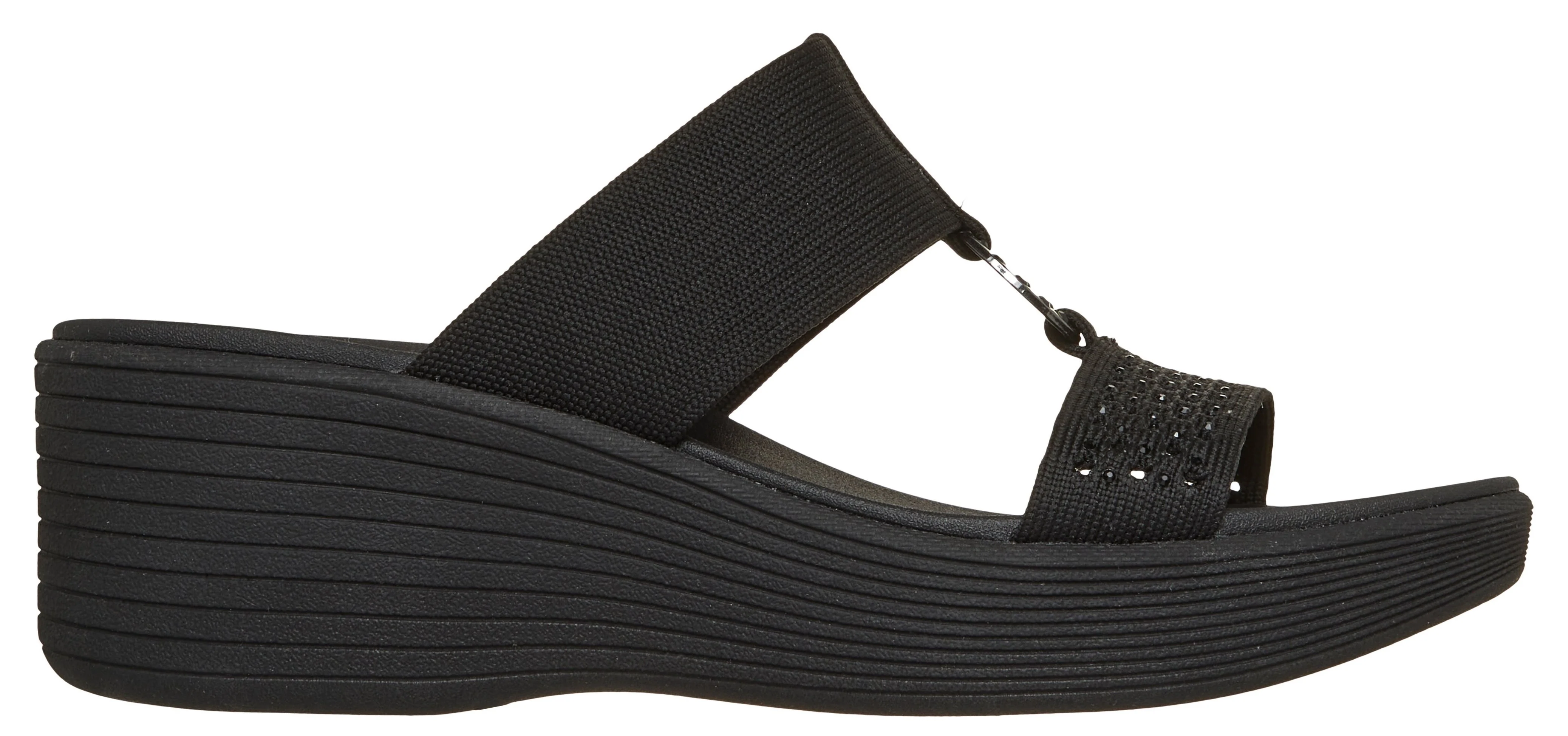 Parallel Lite Black - Image 2