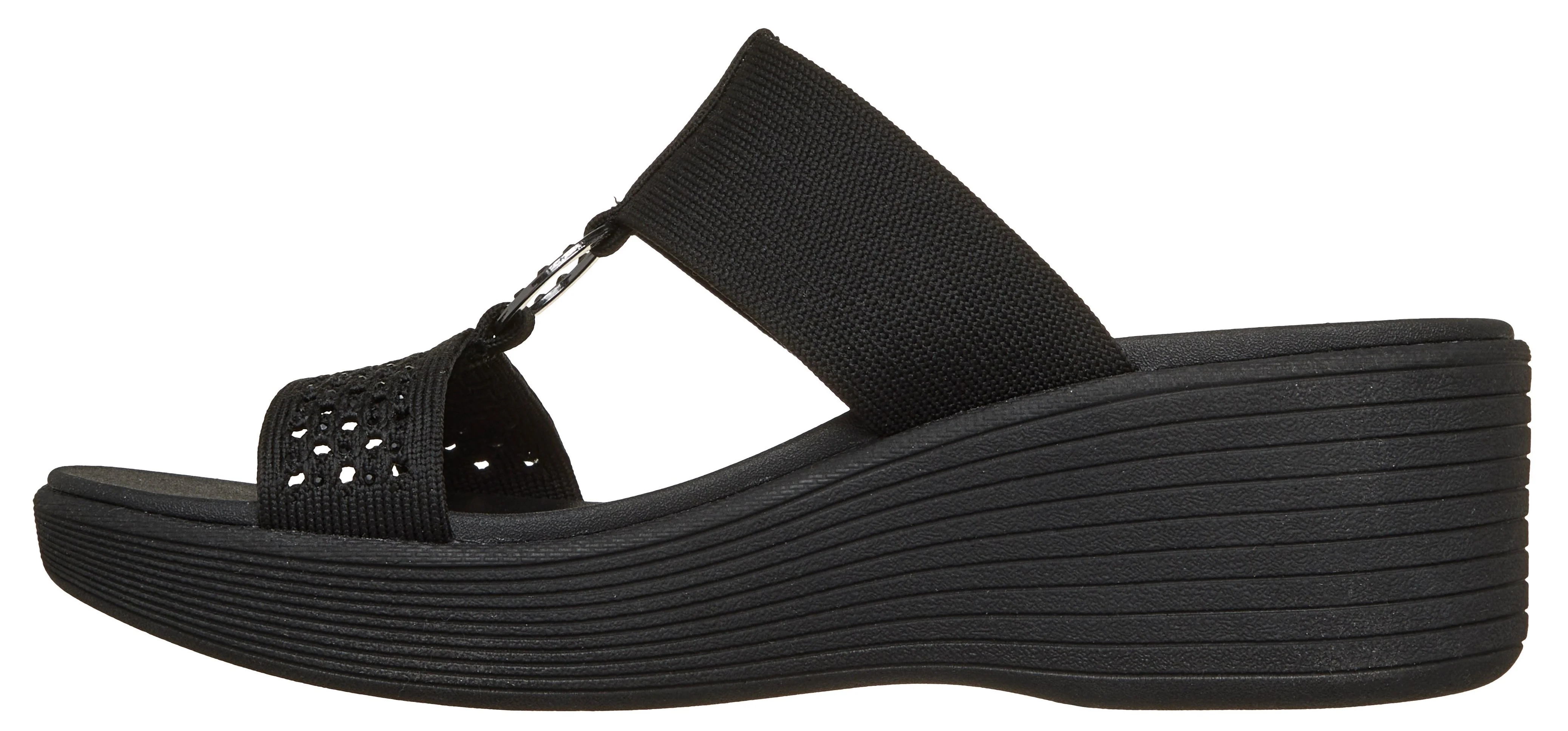 Parallel Lite Black - Image 3