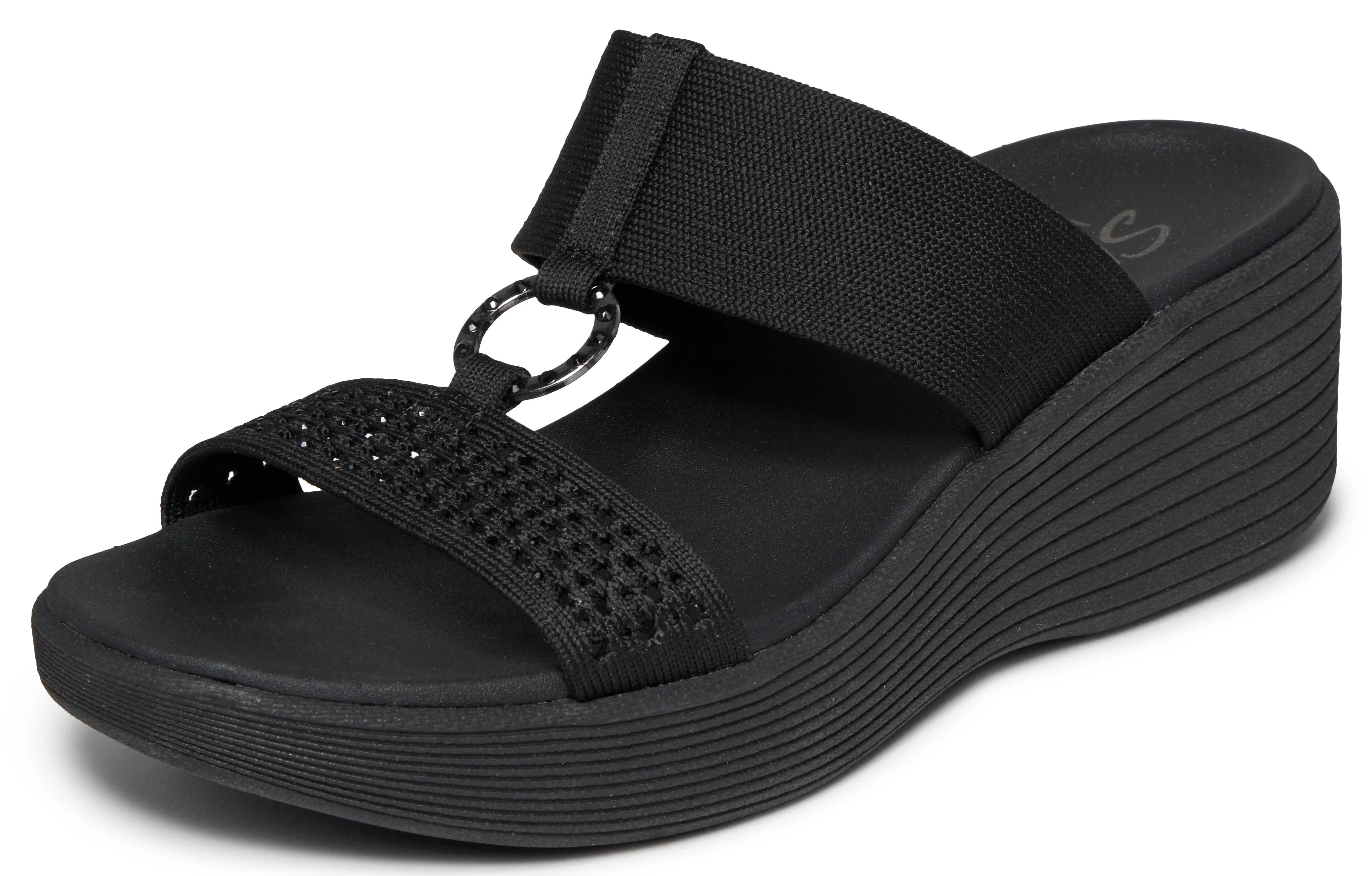 Parallel Lite Black - Image 4