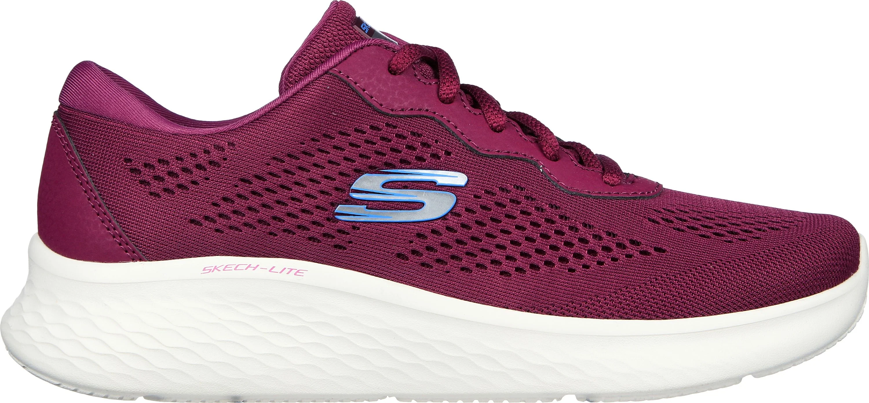 Skech-lite Pro Perfect Time Plum - Image 2