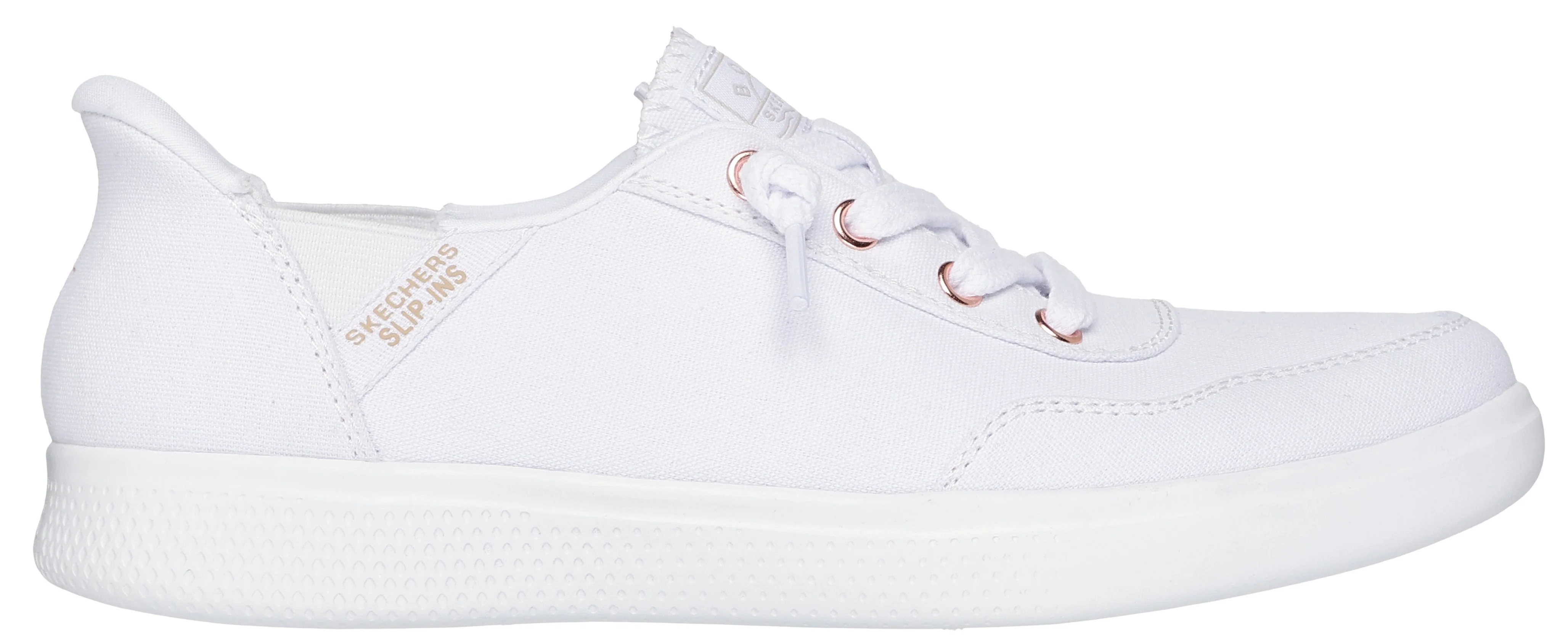 Slip-ins Bobs Skip Cute White - Image 2