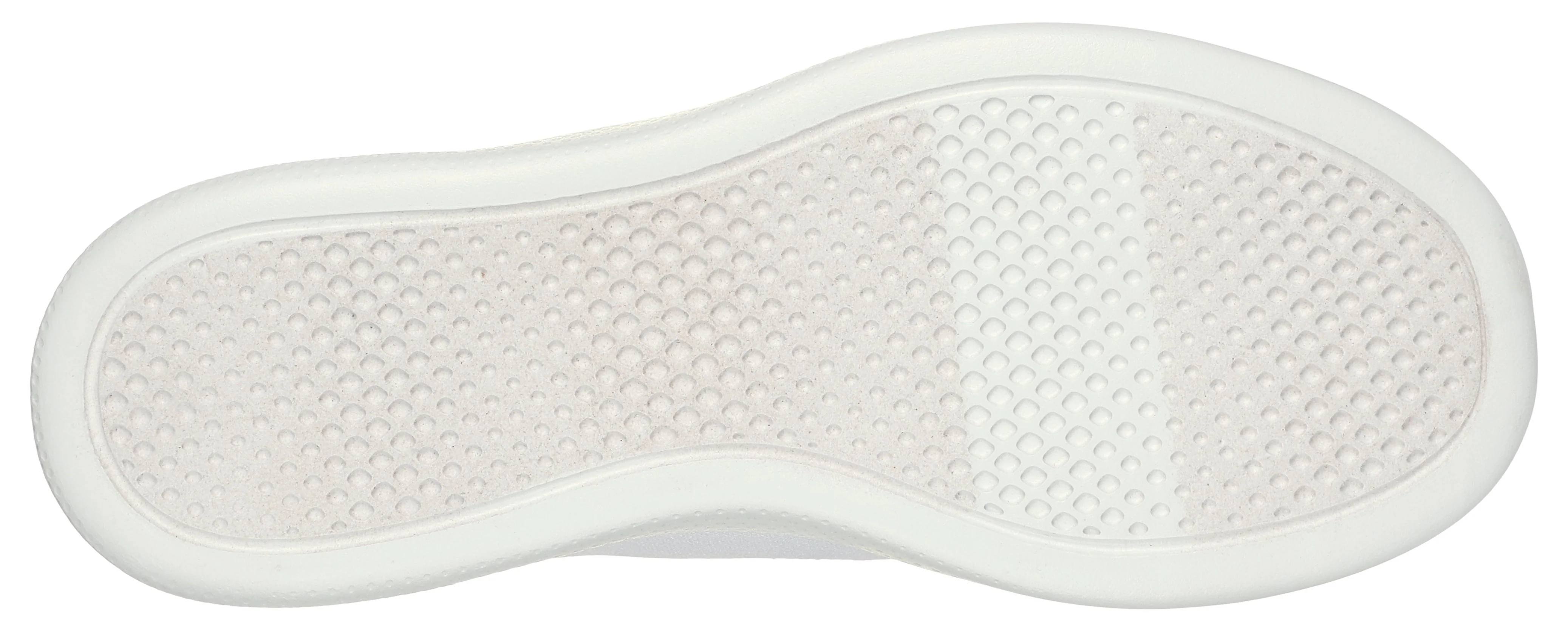 Slip-ins Bobs Skip Cute White - Image 5