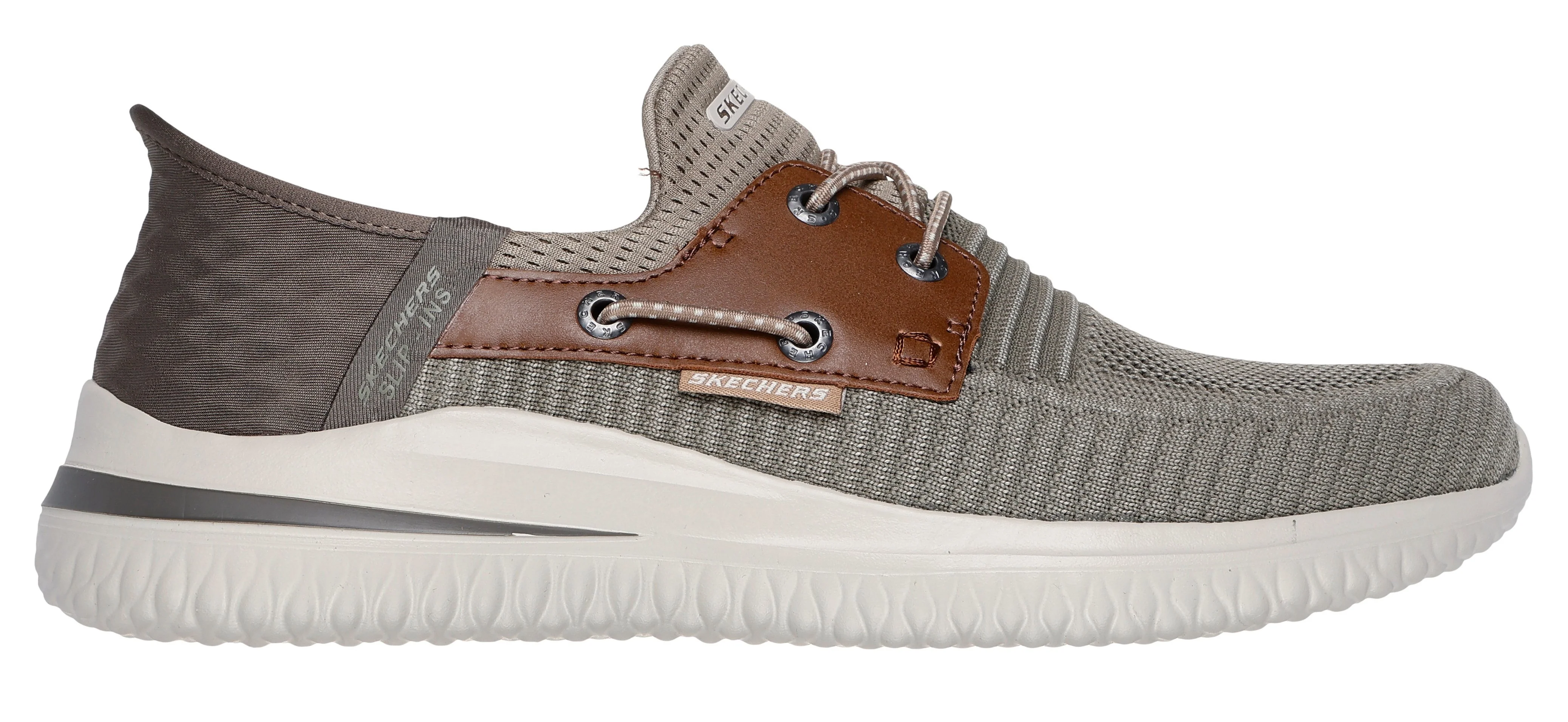 Slip-ins Delson 3.0 Roth Taupe - Image 2