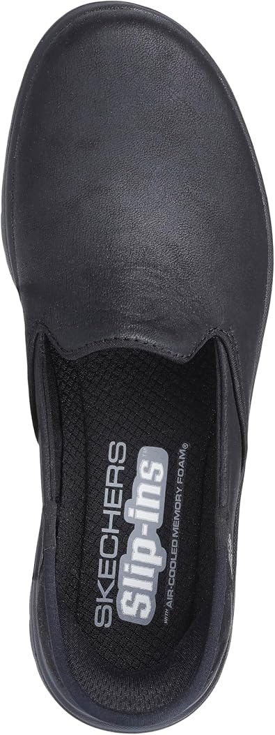 Slip-ins On The Go Flex Black - Image 4
