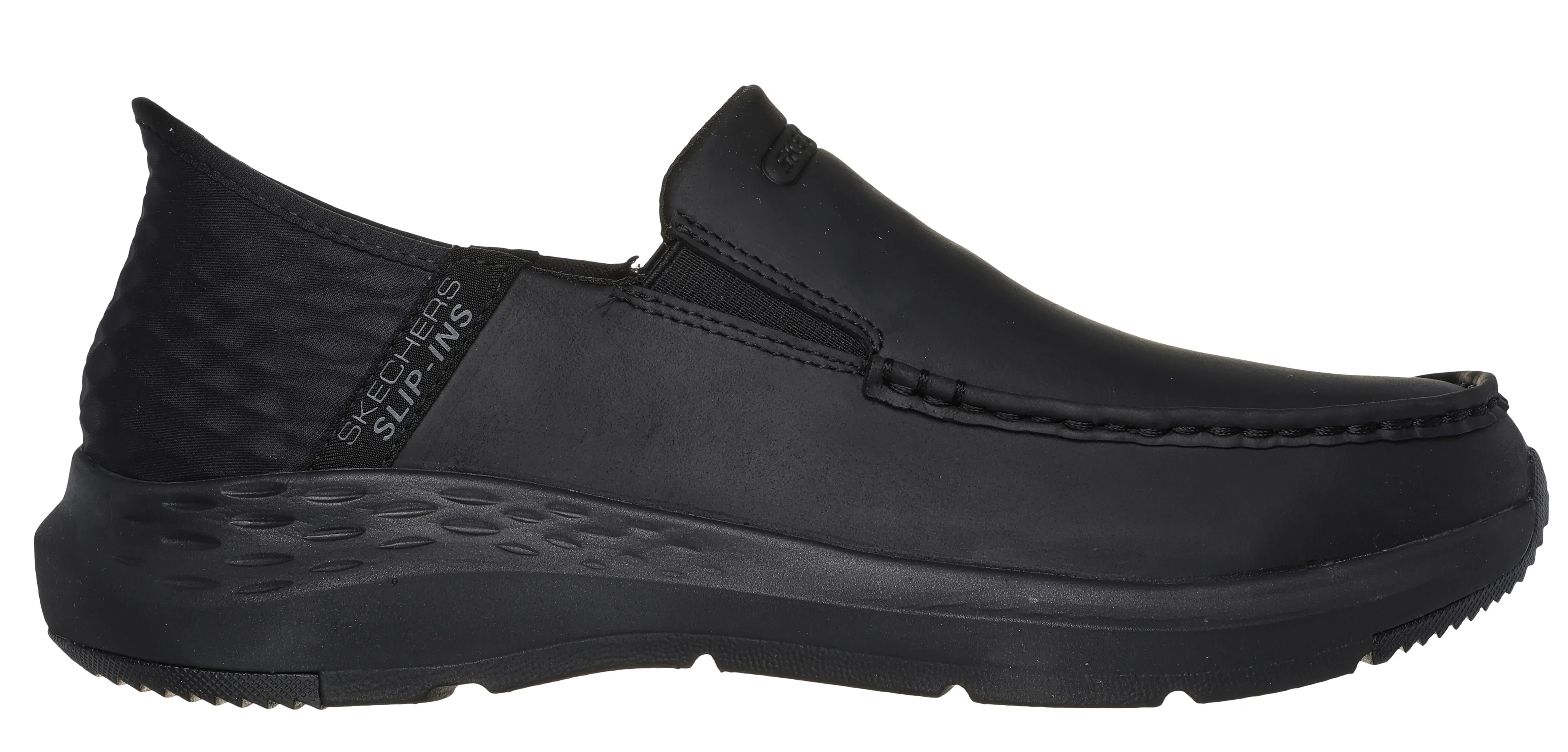 Slip-ins Parson-oswin Black - Image 2
