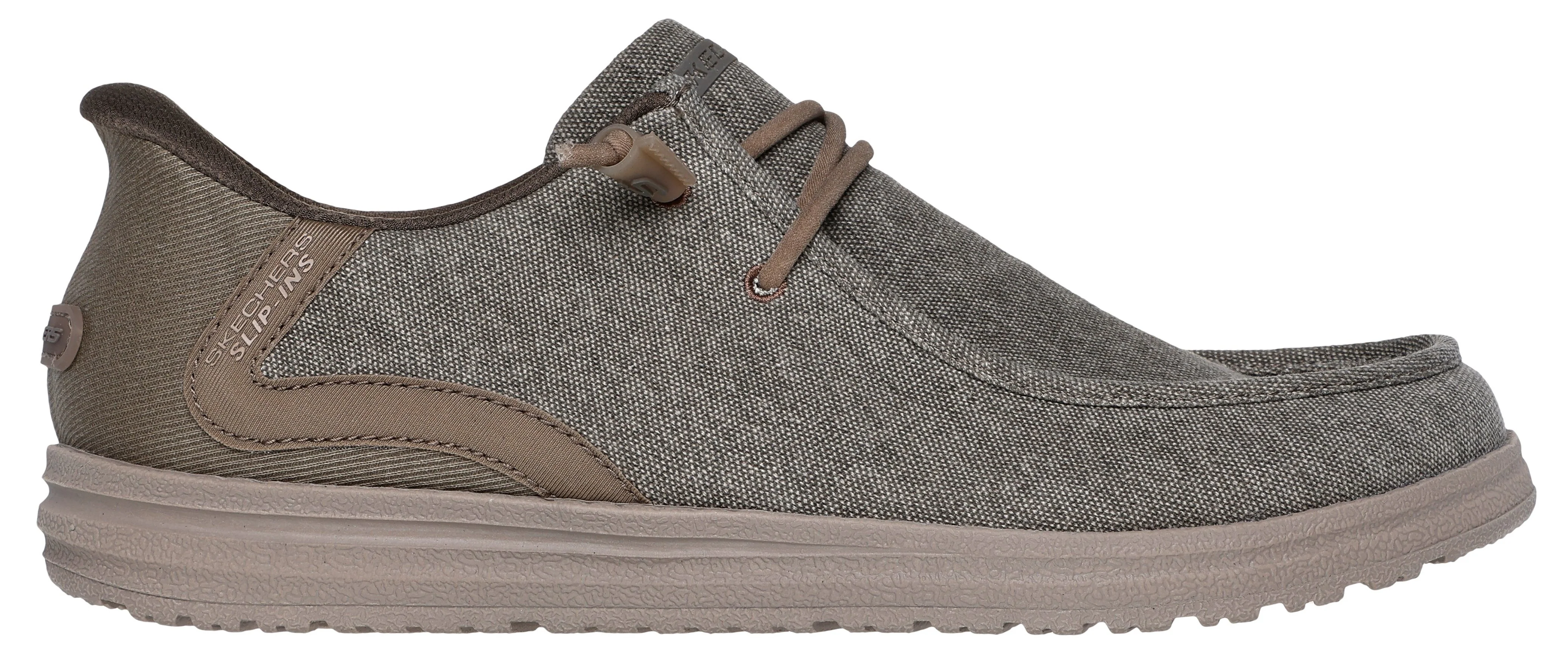 Slip-ins Rf-melson Khaki - Image 4