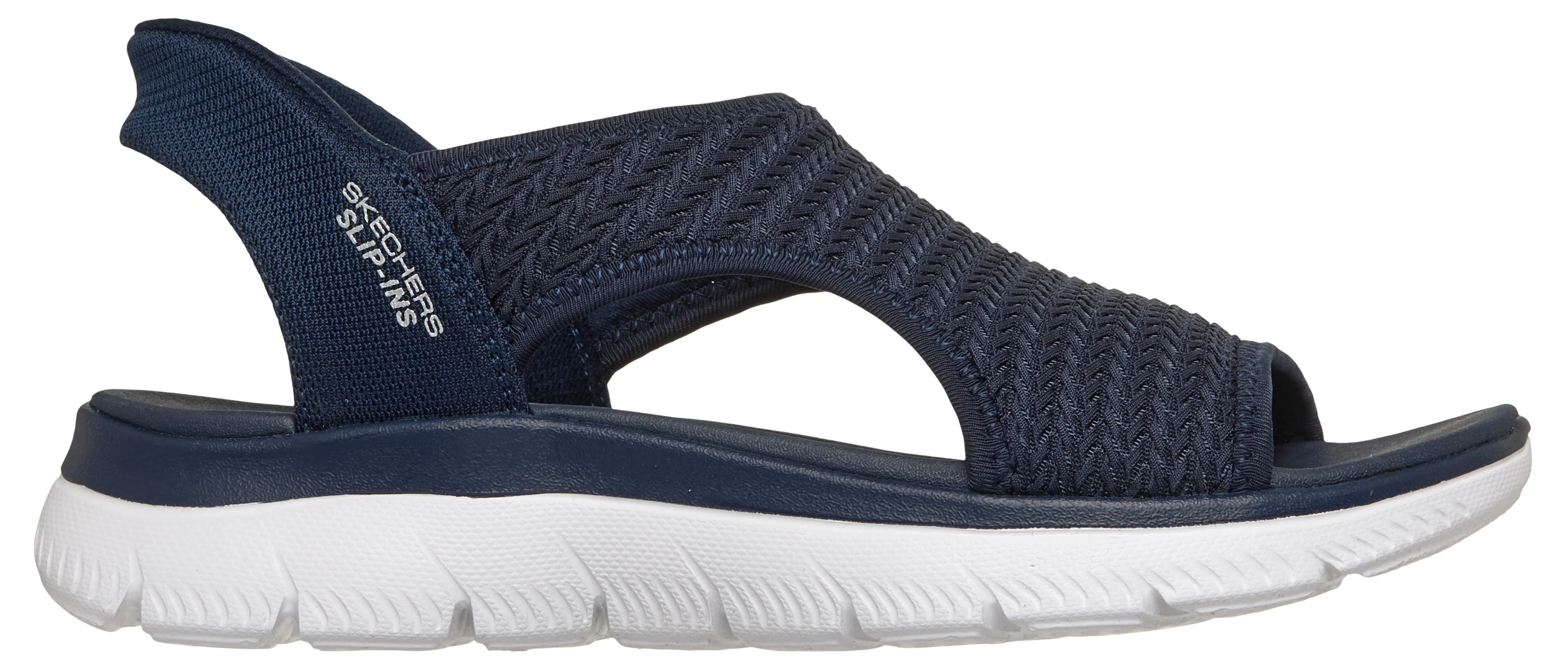 Slip-ins Summits-sweetly Navy - Image 3