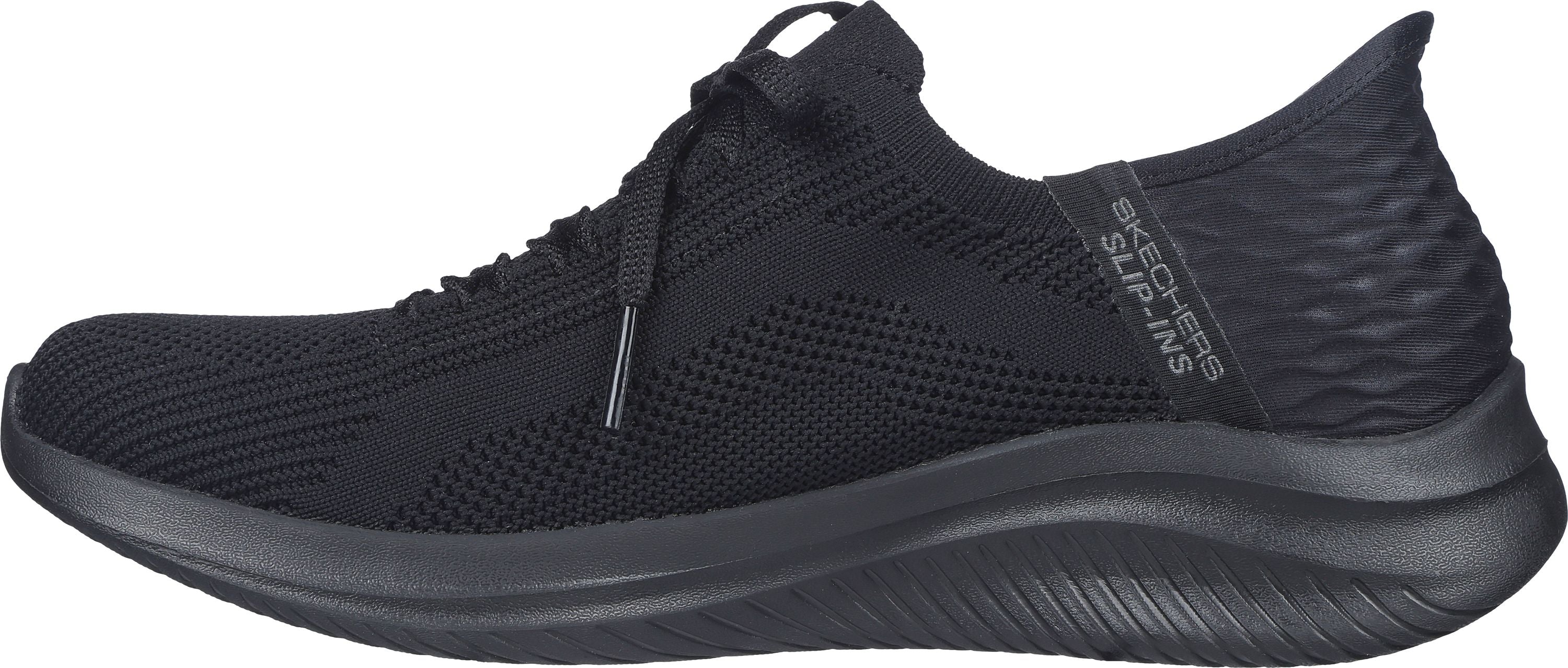 Slip-ins Ultra Flex 3.0 Brilliant Black - Image 3