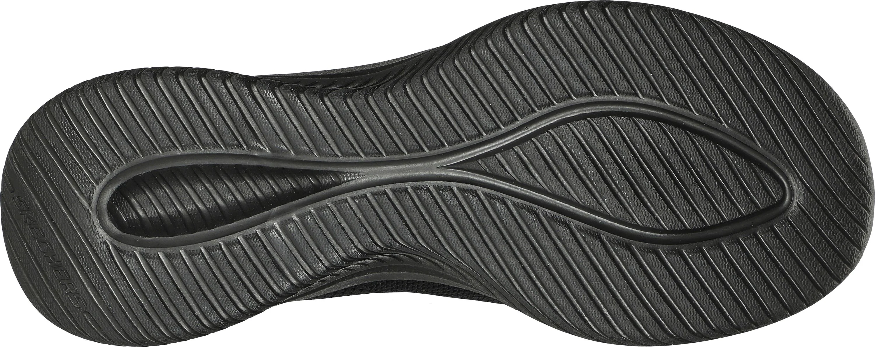 Slip-ins Ultra Flex 3.0 Brilliant Black - Image 5