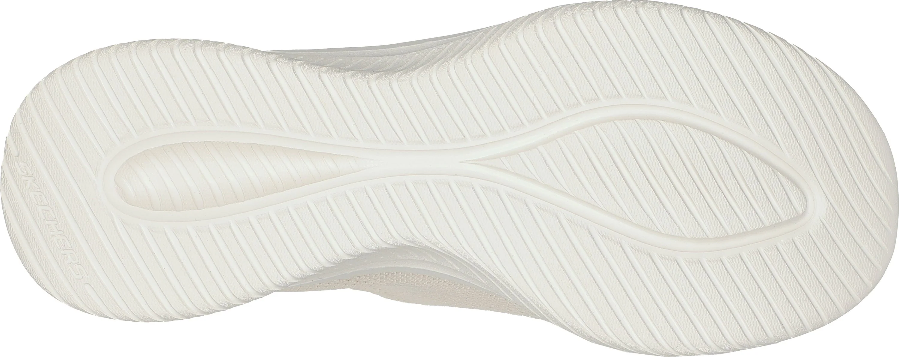 Slip-ins Ultra Flex 3.0 Brillian Path Natural - Image 5