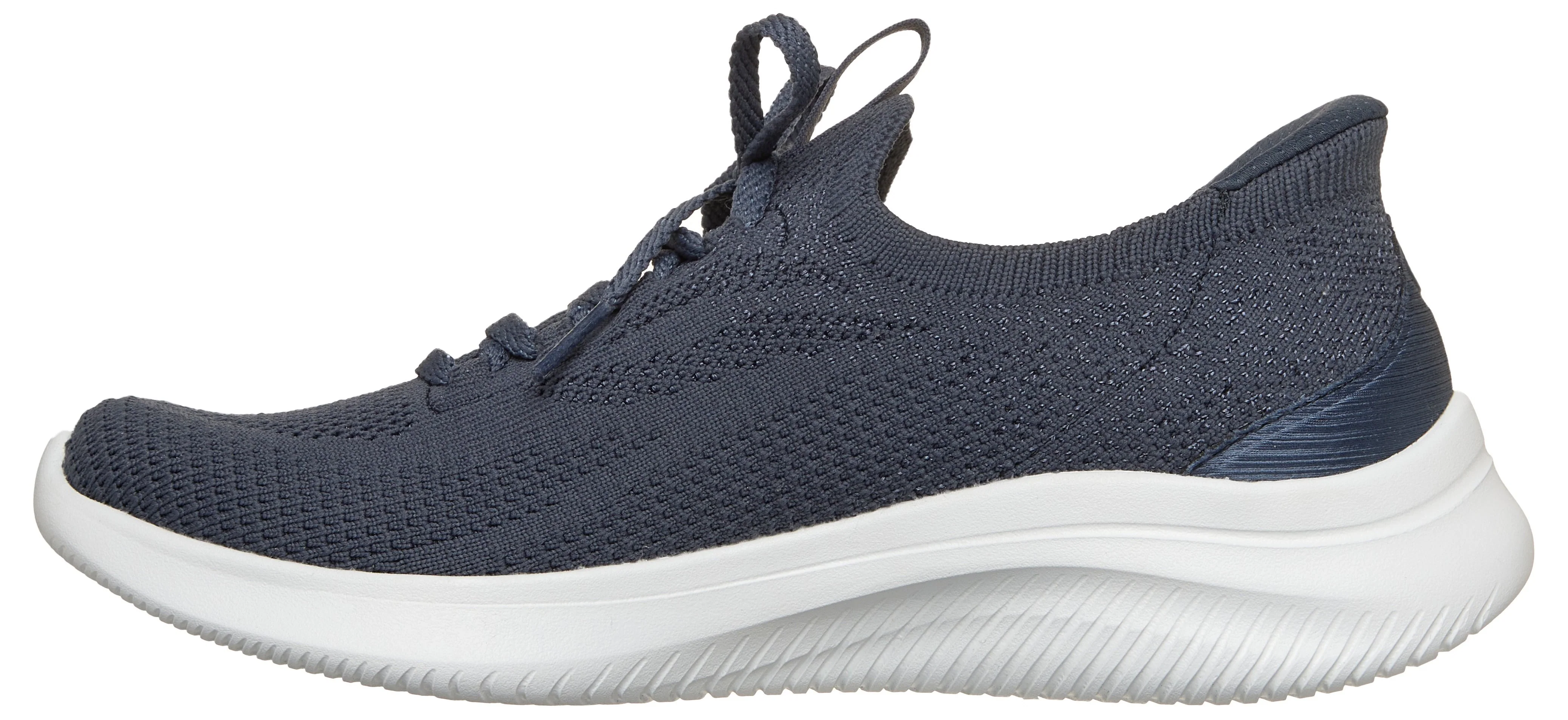 Slip-ins Ultra Flex 4.0 Navy - Image 3