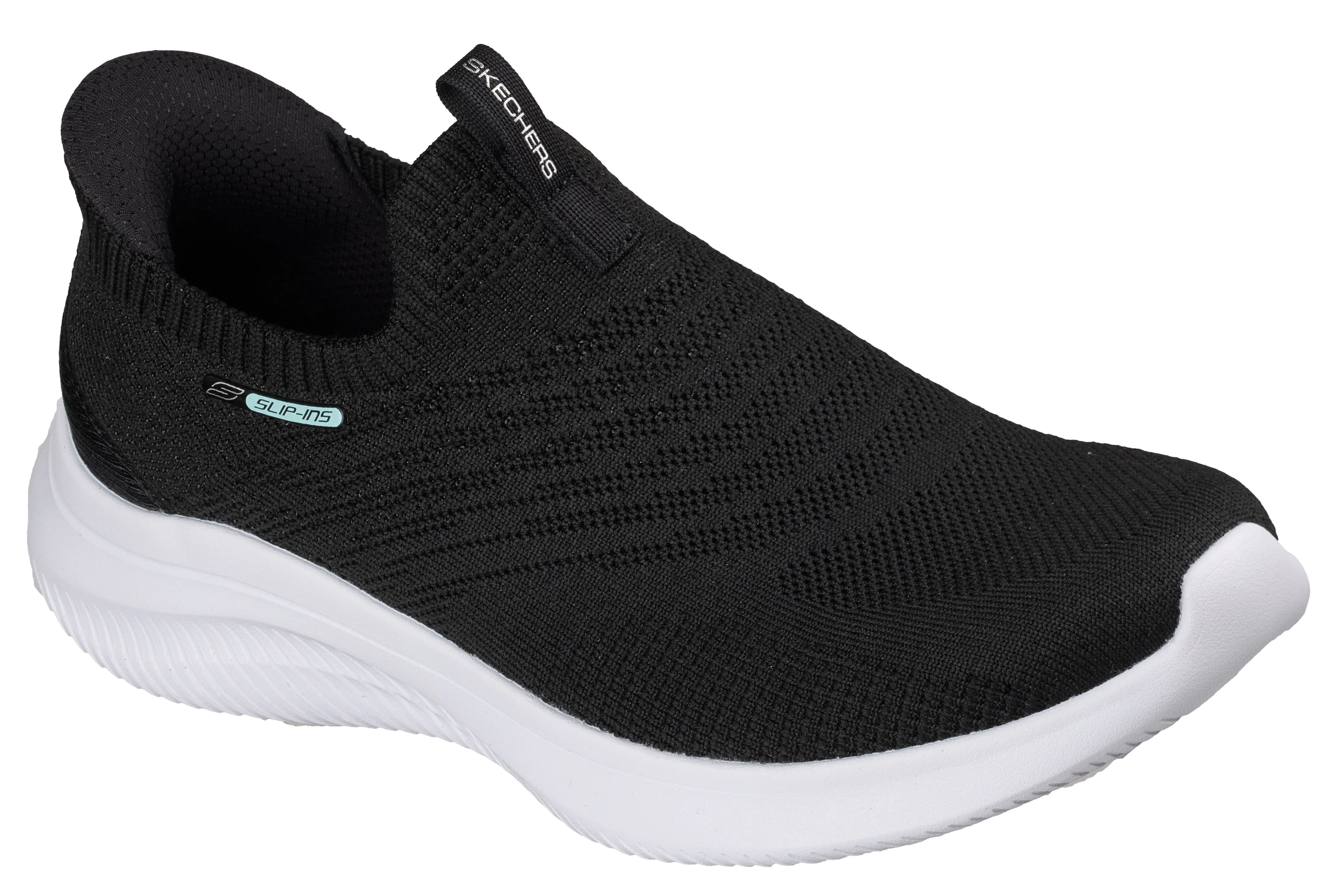 Slip-ins Ultra Flex 4.0-pure Dream Black