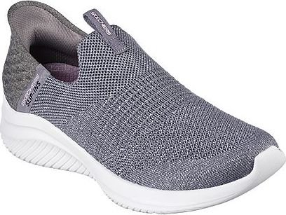 Slip-ins Ultra Flex 3.0 Smooth Step Grey