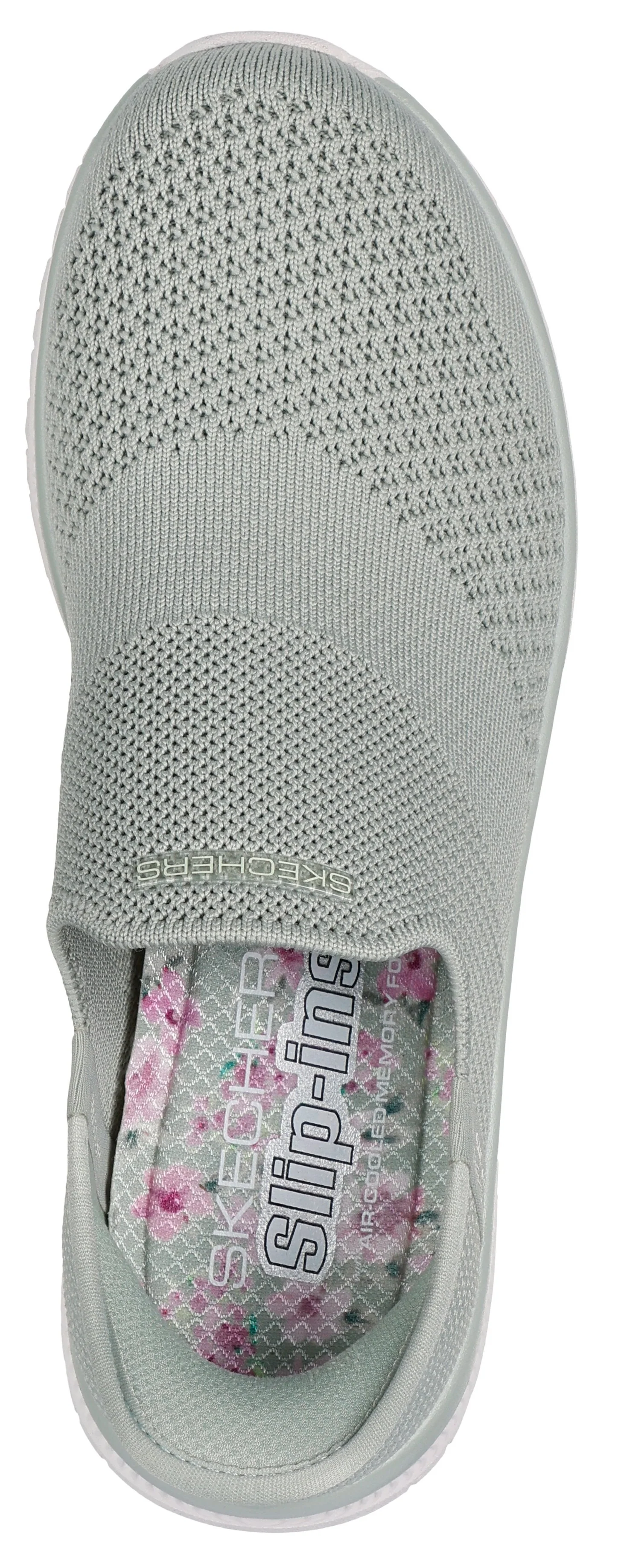 Slip-ins Virtue Sleek Sage - Image 4