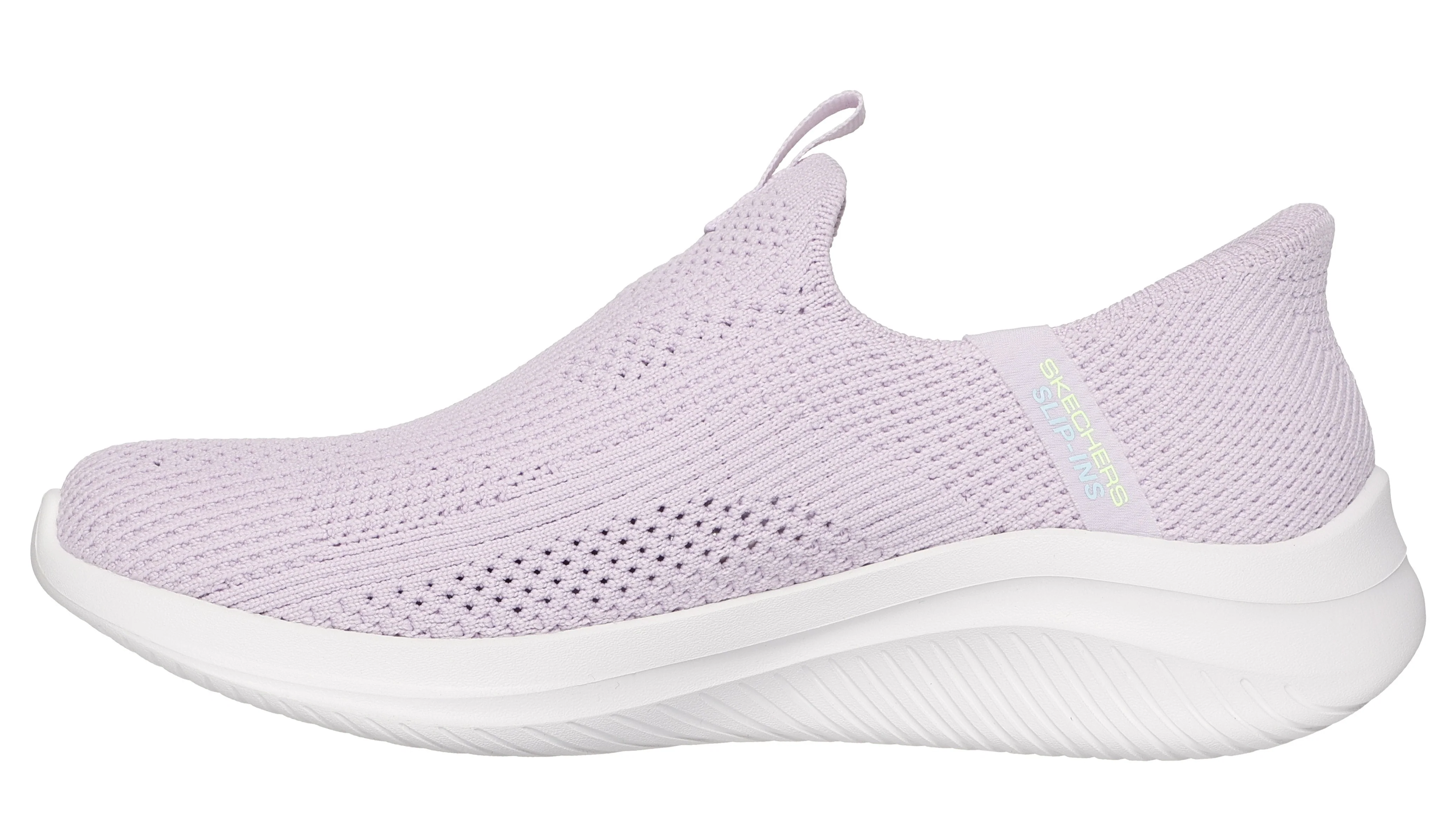 Ultra Flex 3.0 Breezy Bliss Lavender - Image 3