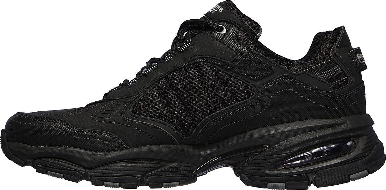 Vigor 3.0 Black - Image 2