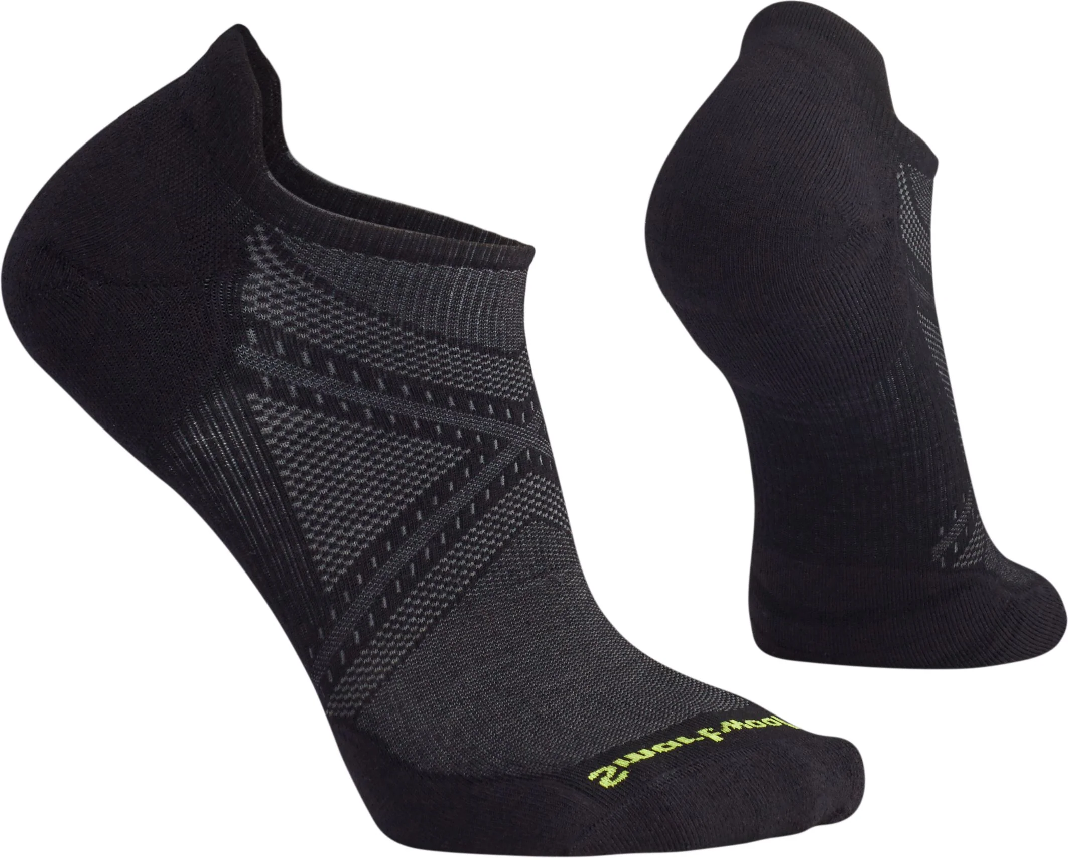 Men's PHD Run Light Elite Micro Black