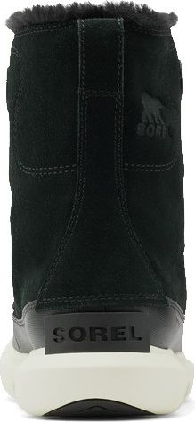 Explorer 2 Joan Waterproof Black - Image 3