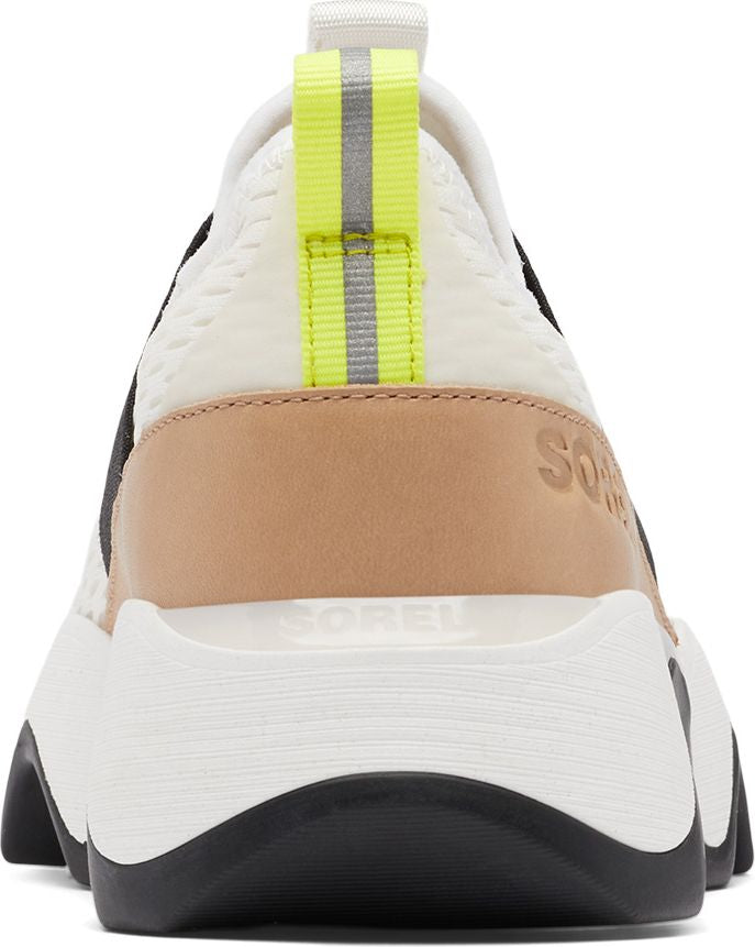 Kinetic Impact 2 Strap Sea Salt - Image 4