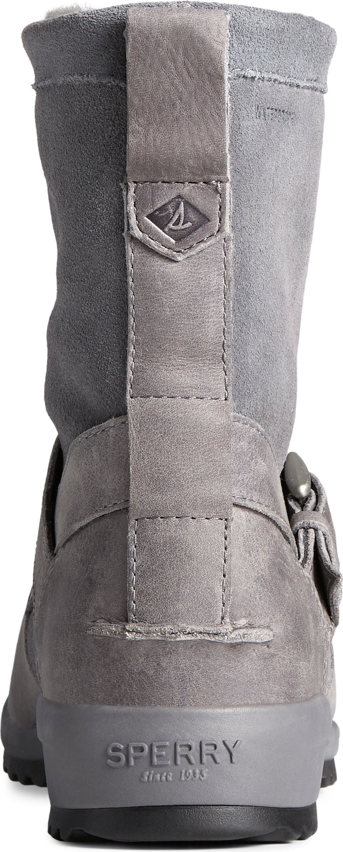 Maritime Step Grey - Image 4